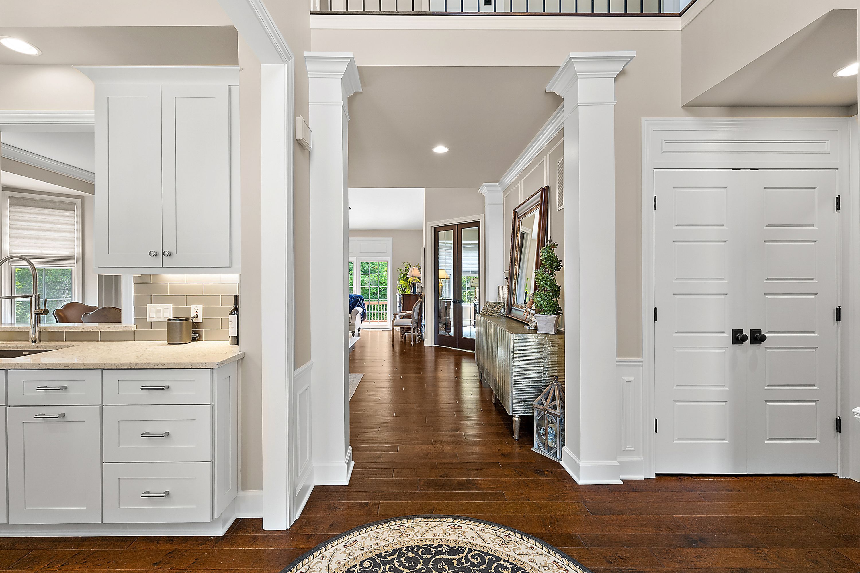 44641 ASPEN RIDGE Drive