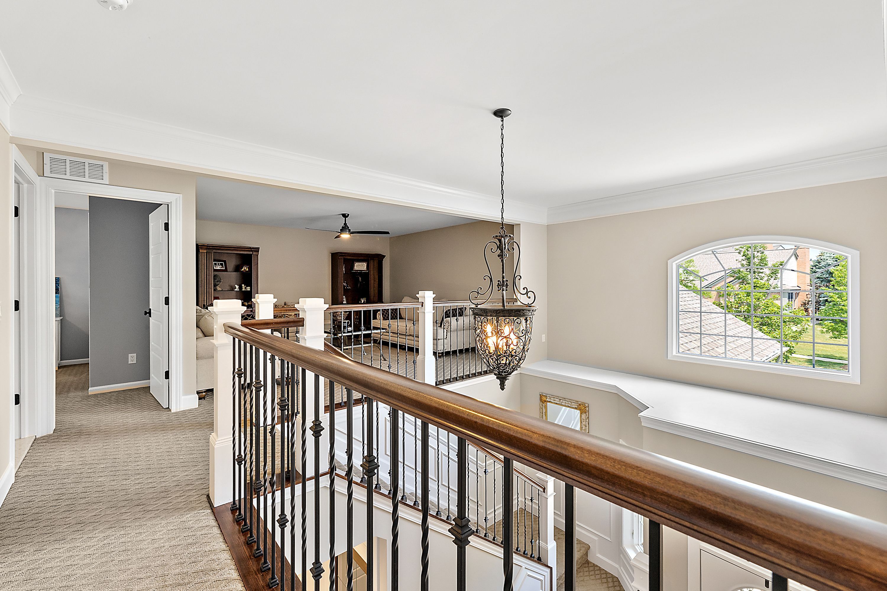 44641 ASPEN RIDGE Drive