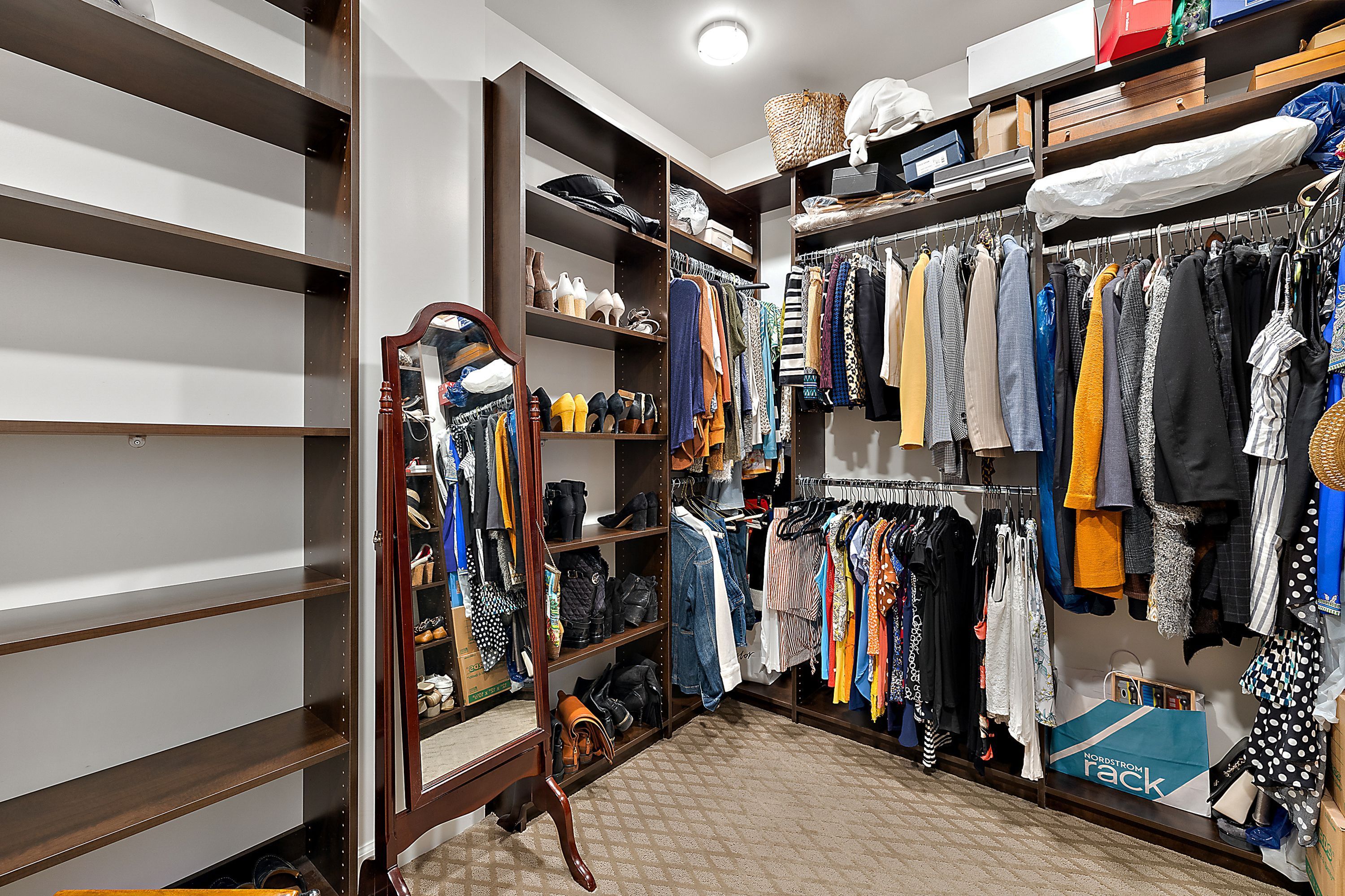 44641 ASPEN RIDGE Drive