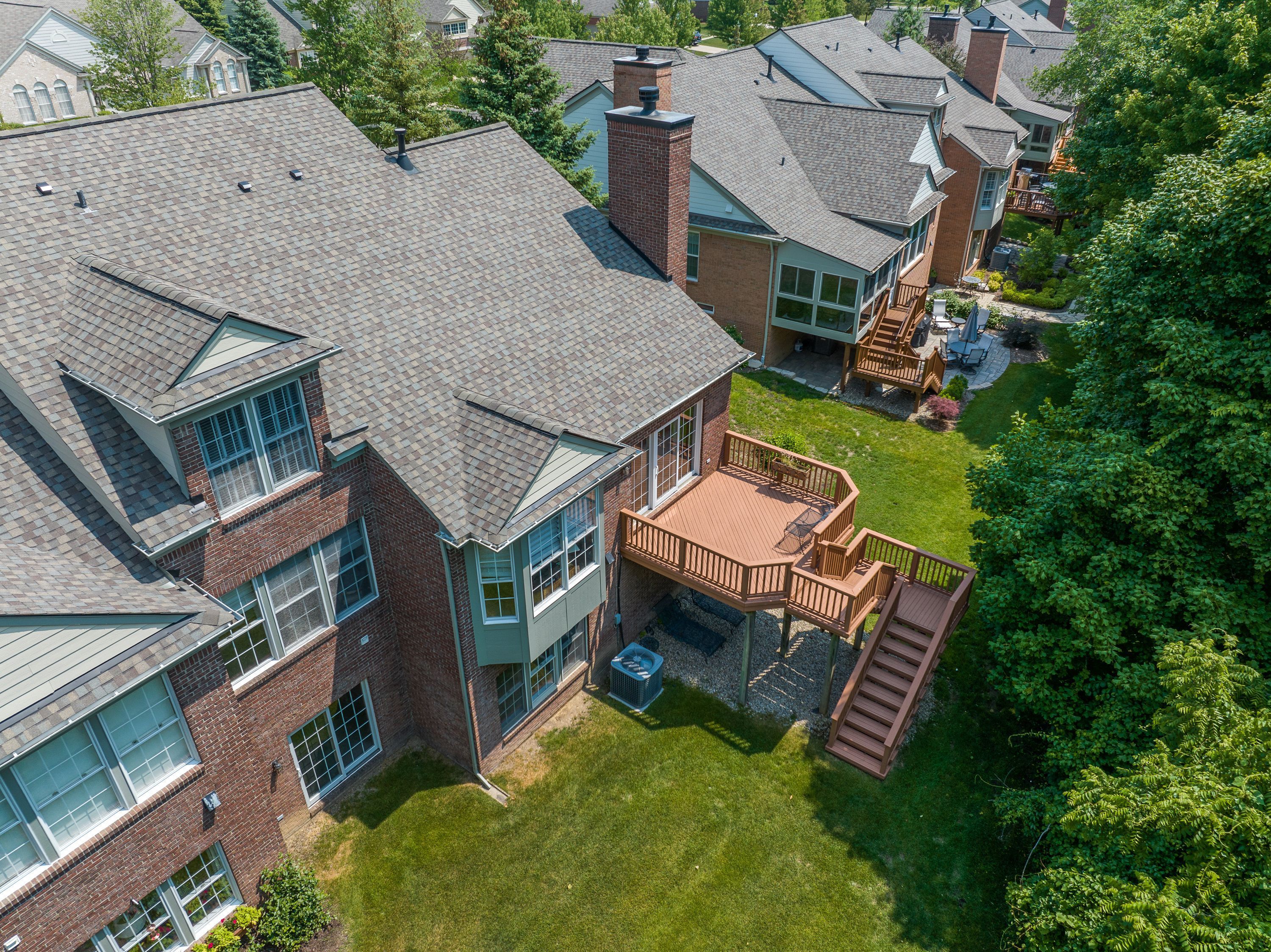 44641 ASPEN RIDGE Drive