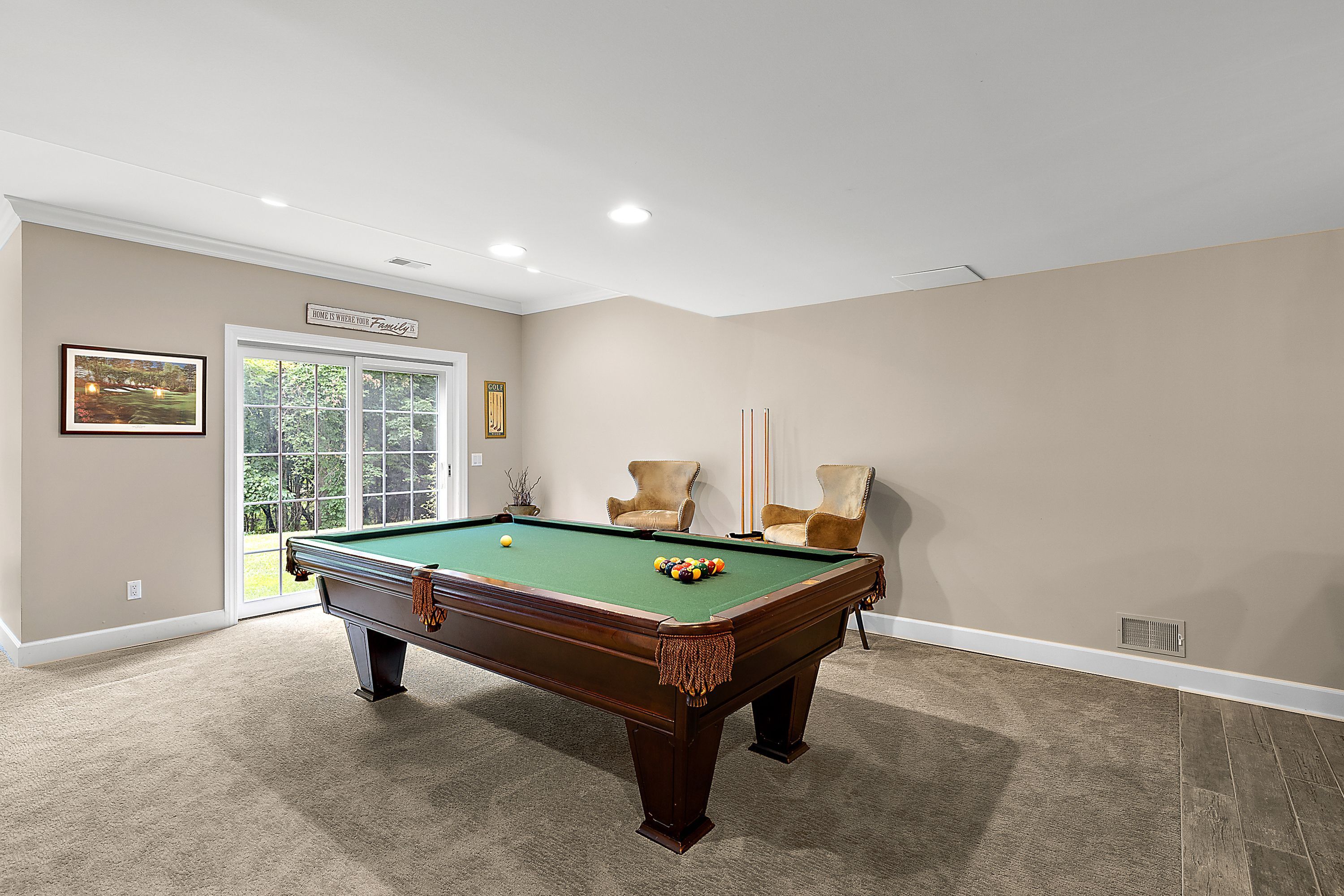 44641 ASPEN RIDGE Drive