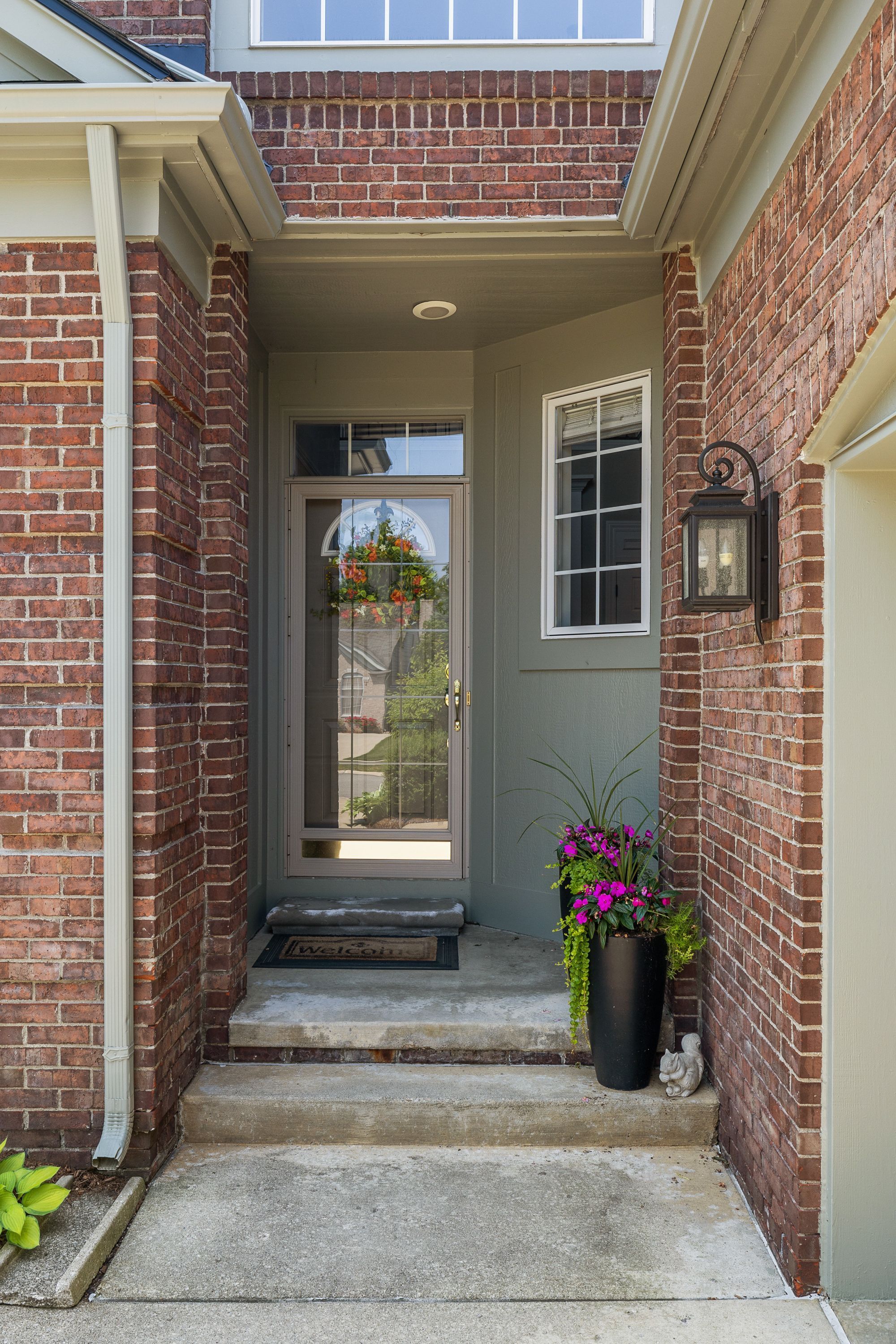 44641 ASPEN RIDGE Drive