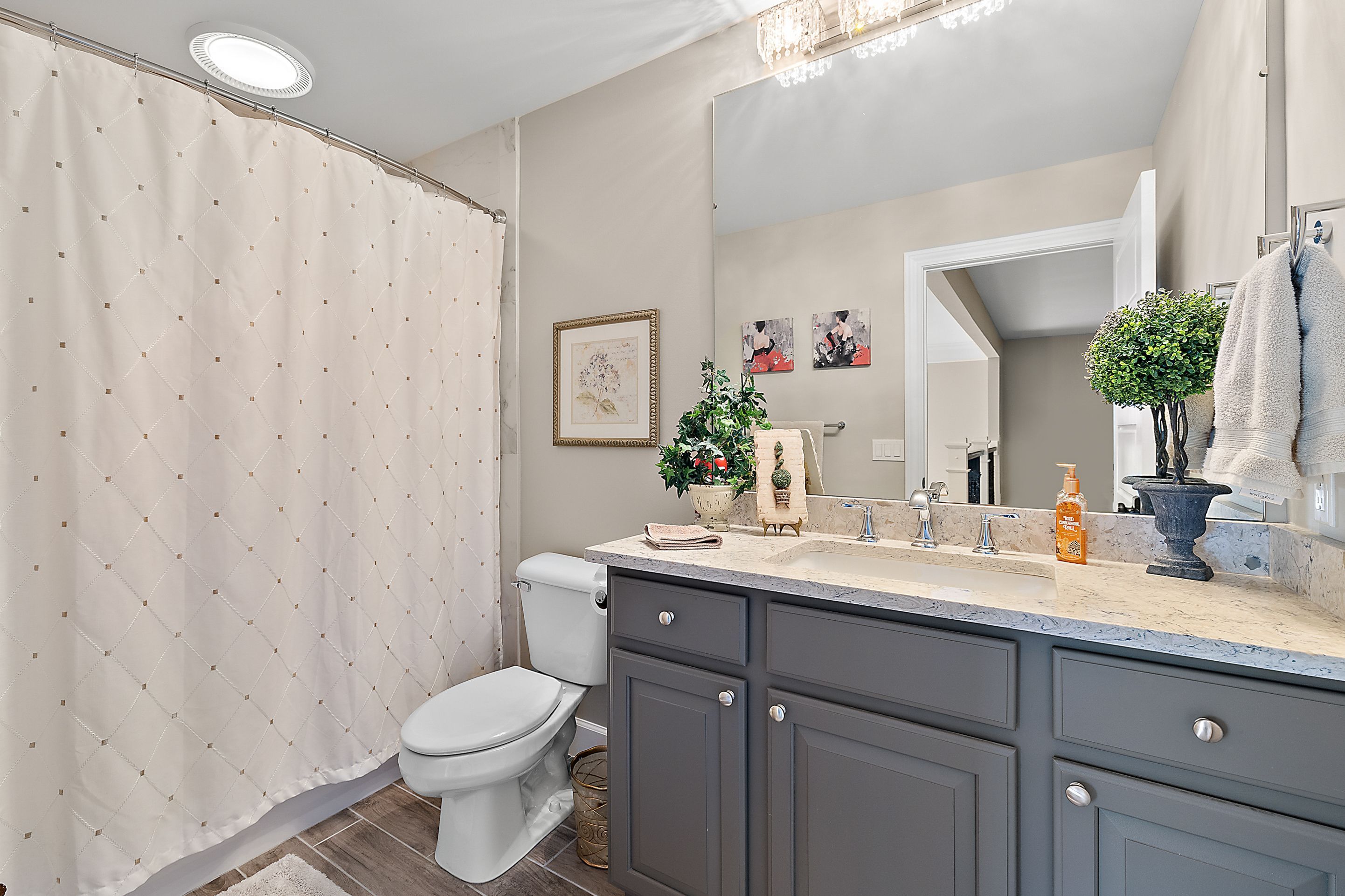 44641 ASPEN RIDGE Drive