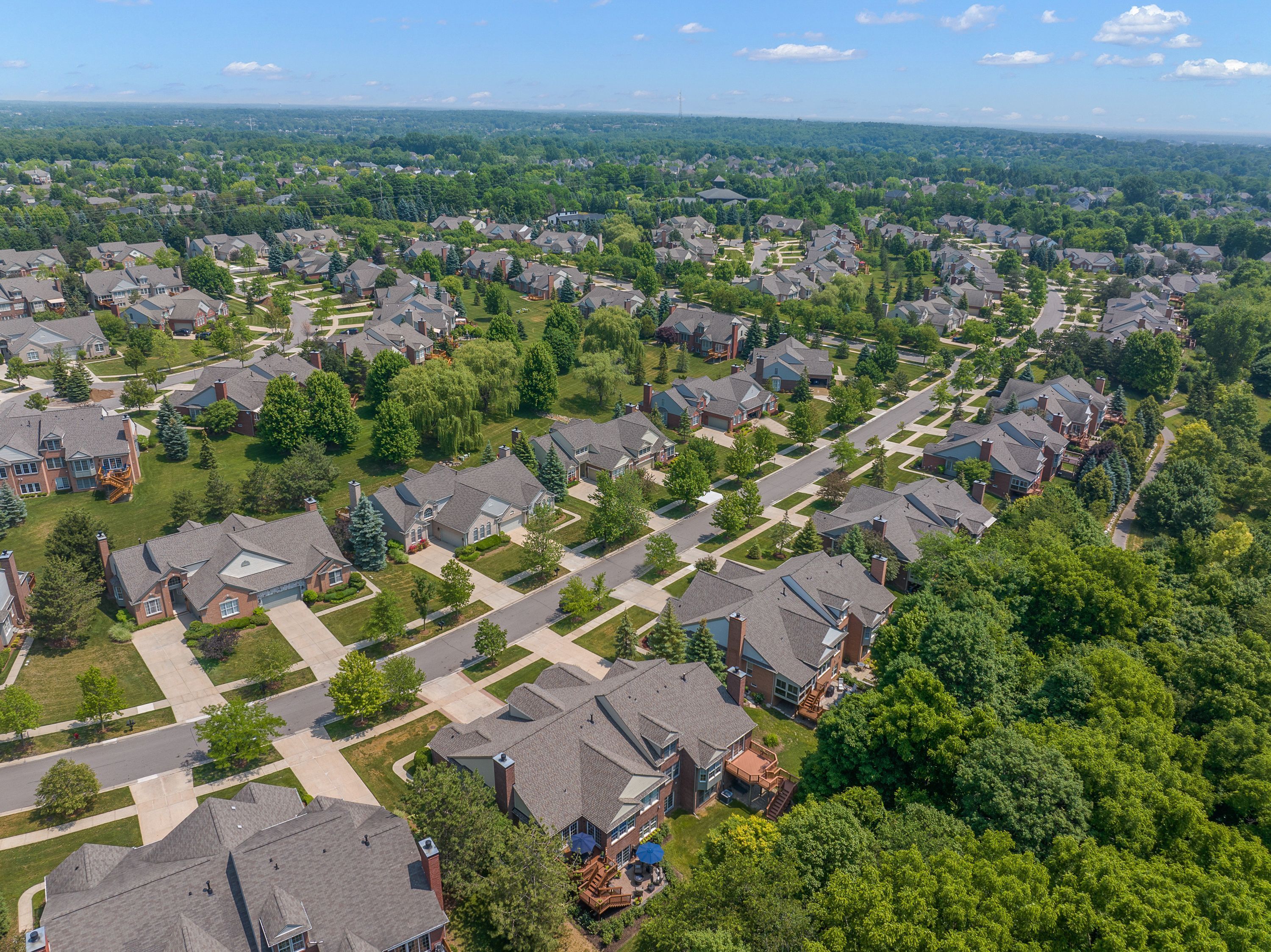 44641 ASPEN RIDGE Drive