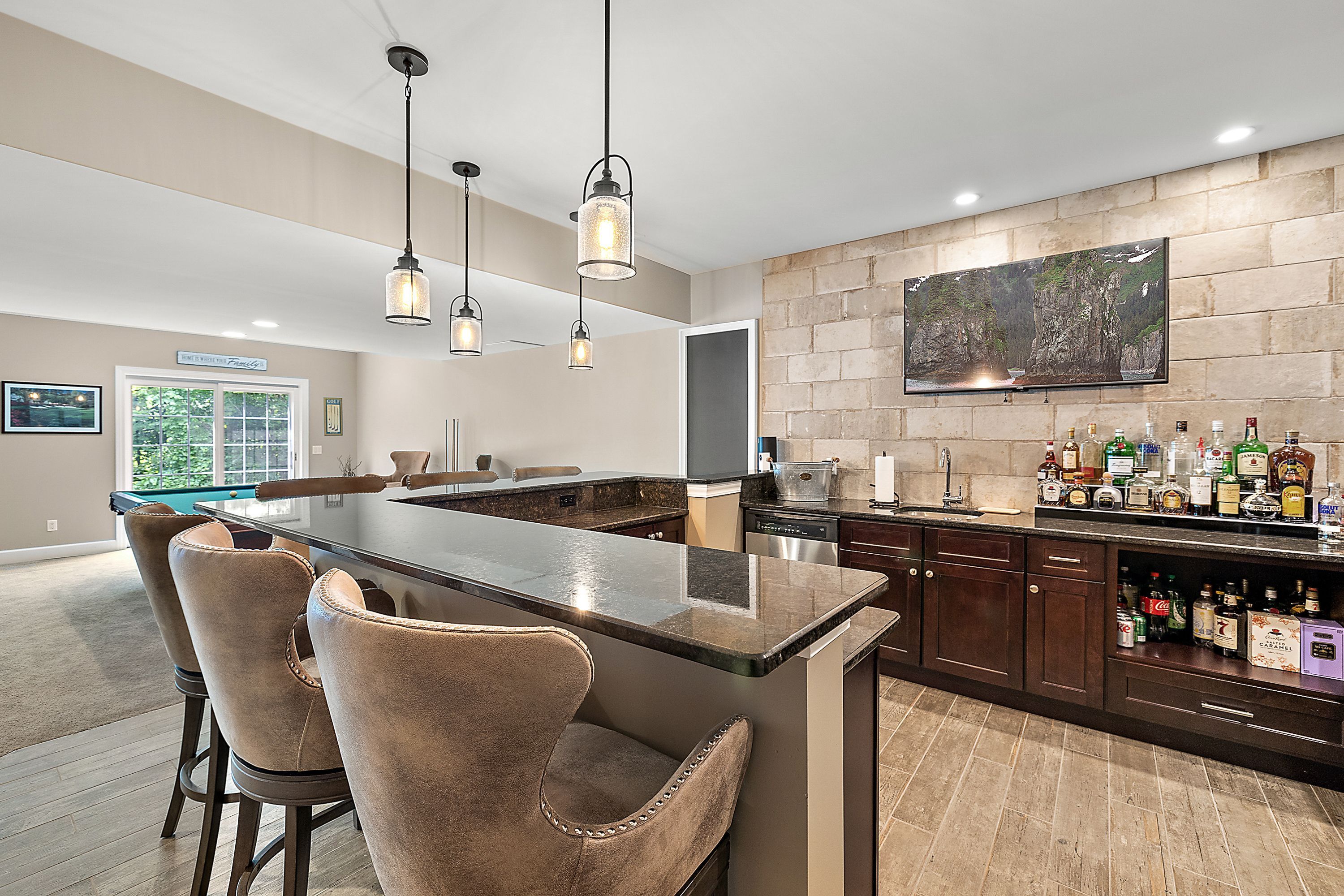 44641 ASPEN RIDGE Drive