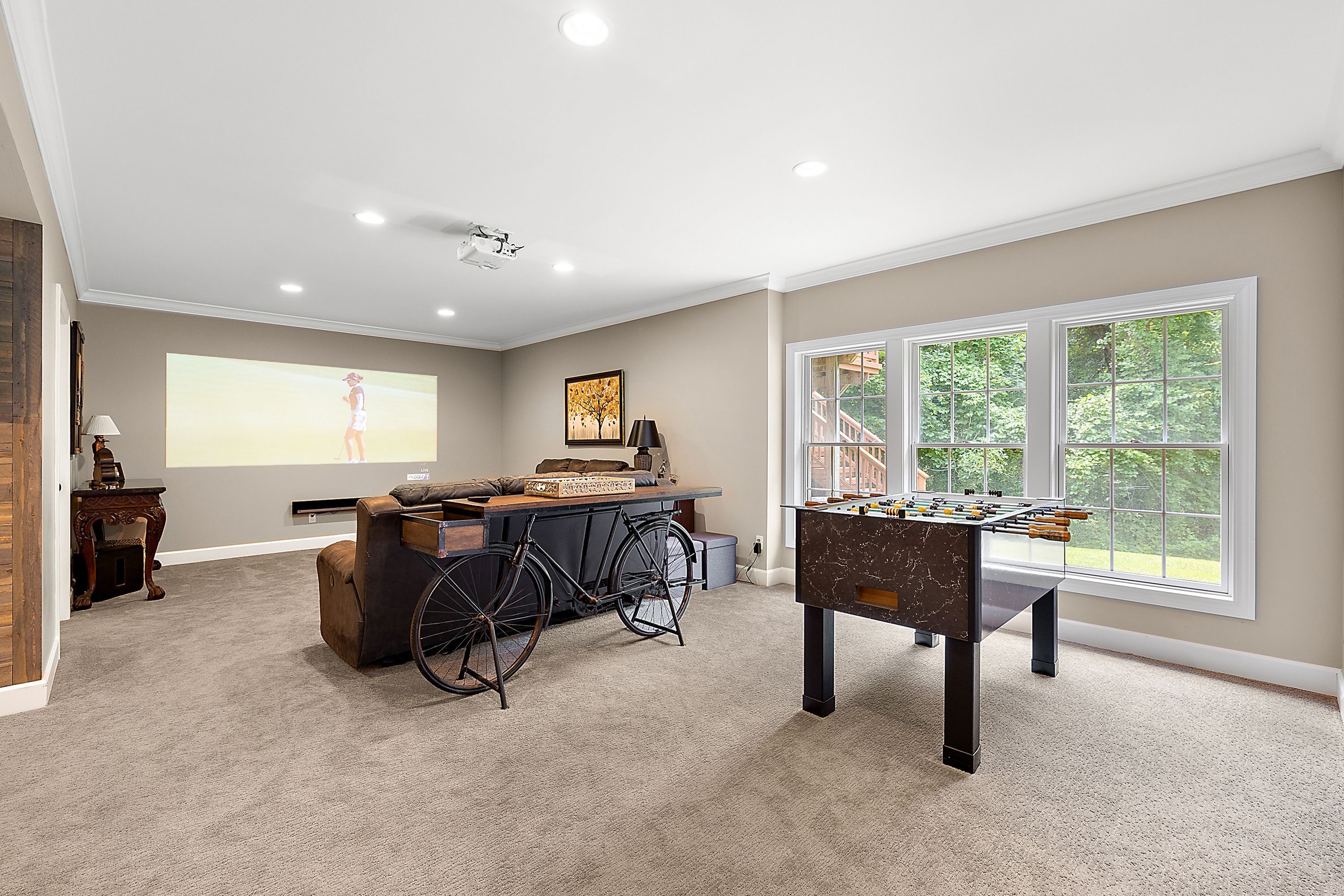 44641 ASPEN RIDGE Drive