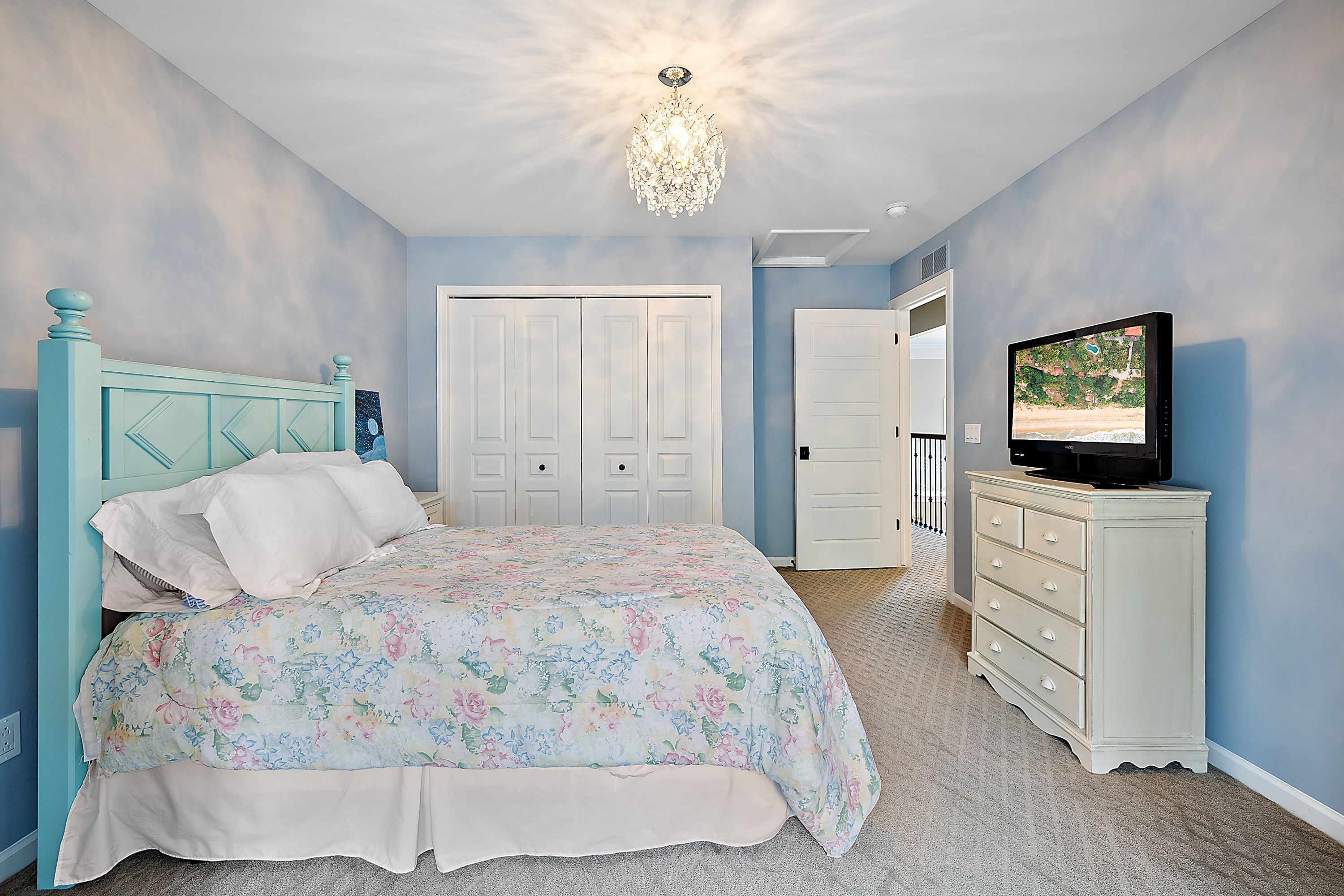 44641 ASPEN RIDGE Drive