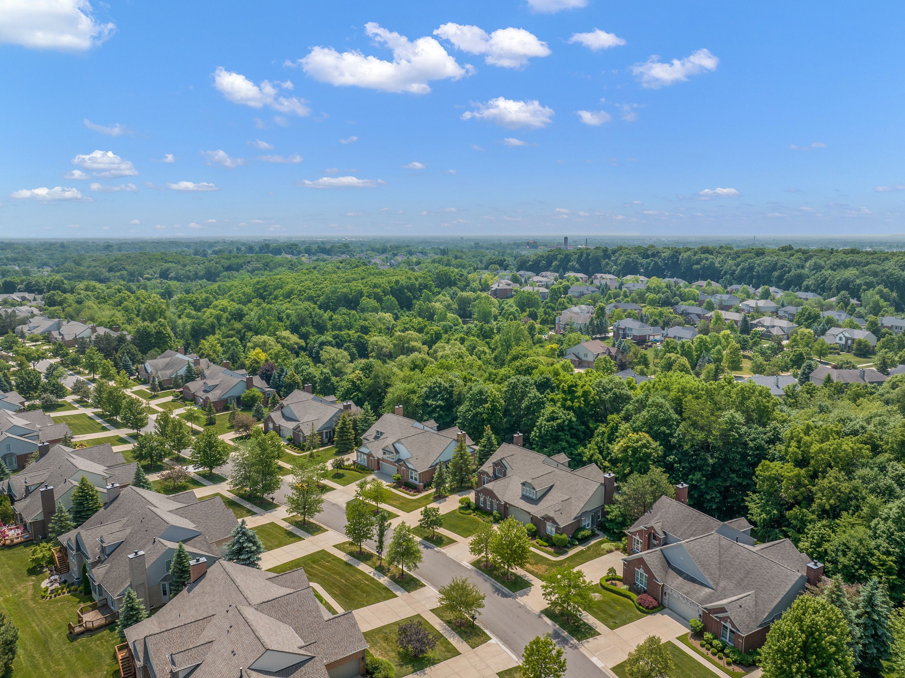 44641 ASPEN RIDGE Drive