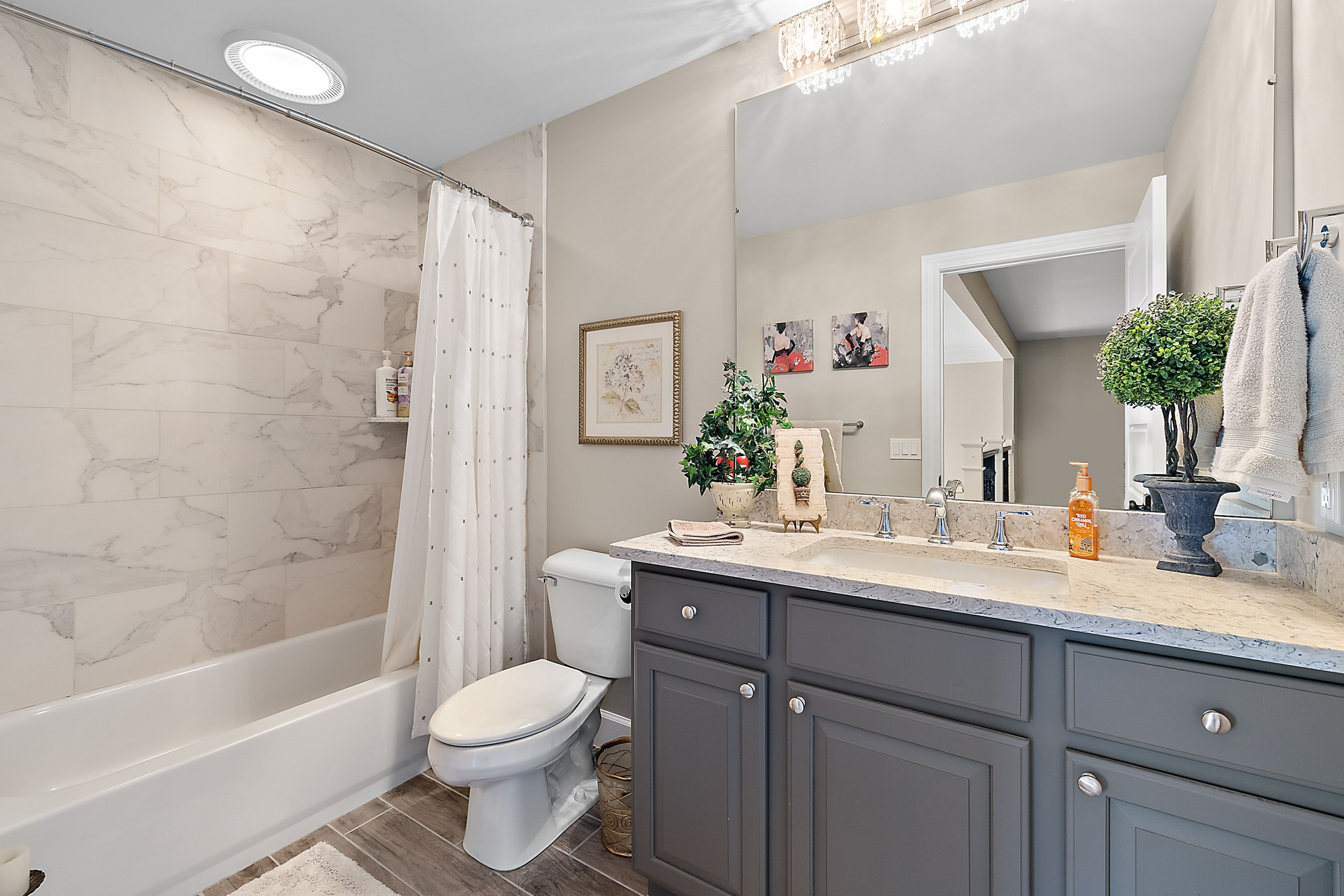 44641 ASPEN RIDGE Drive