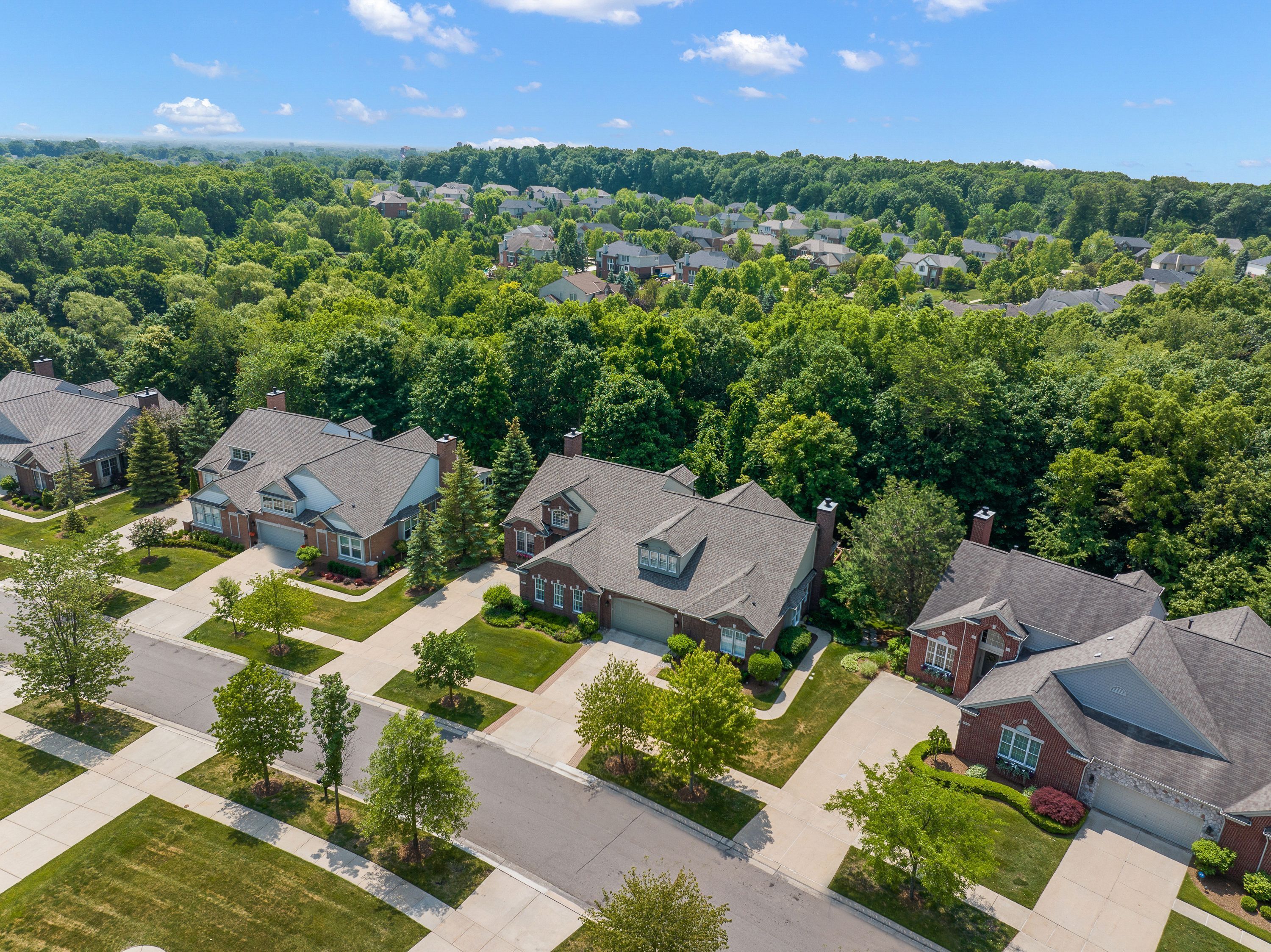 44641 ASPEN RIDGE Drive