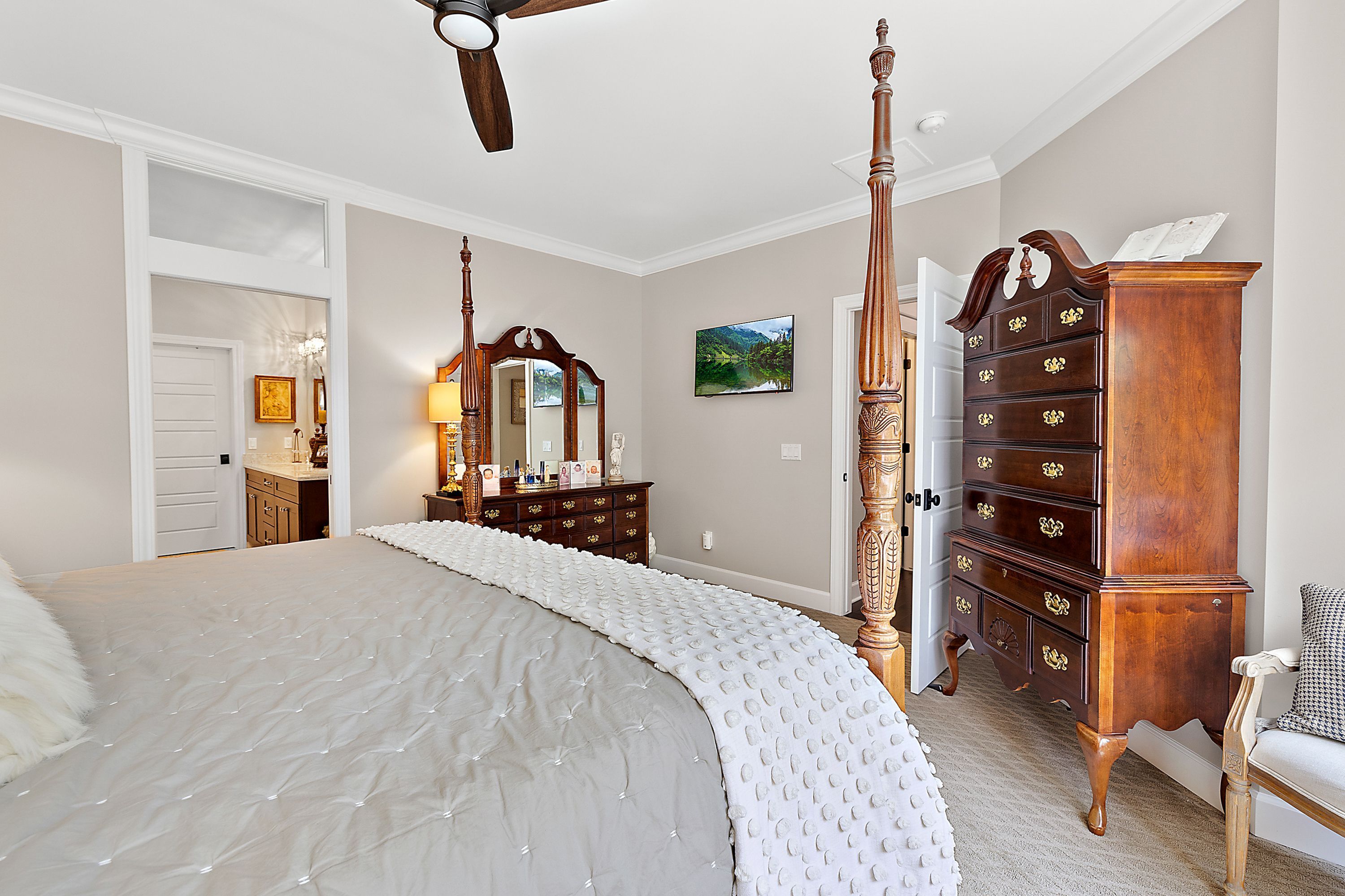 44641 ASPEN RIDGE Drive