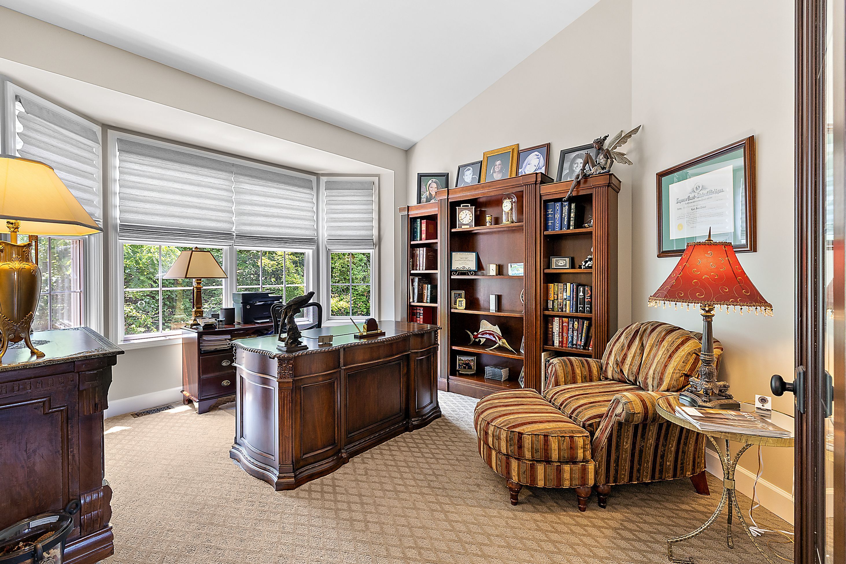 44641 ASPEN RIDGE Drive