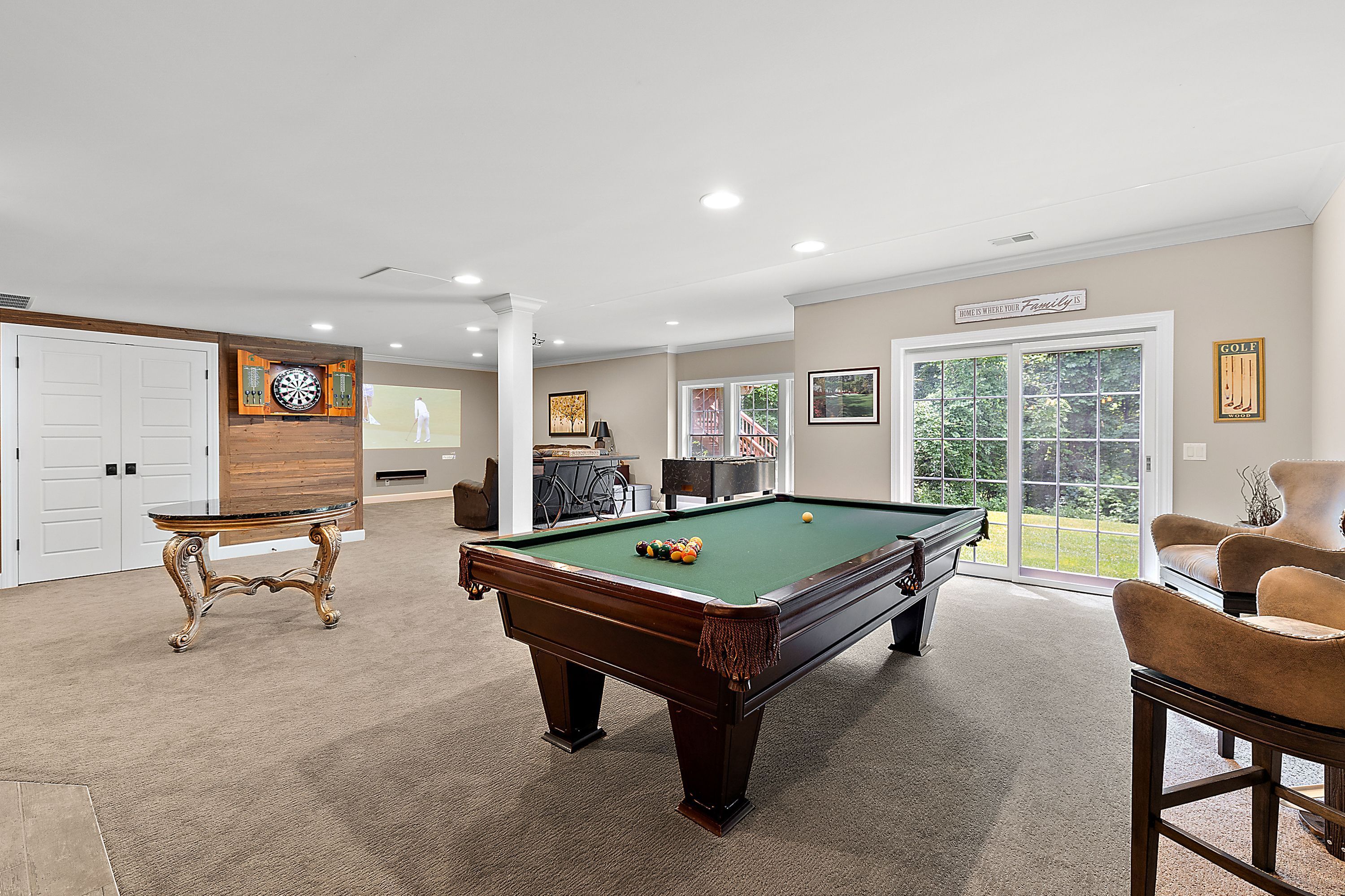 44641 ASPEN RIDGE Drive