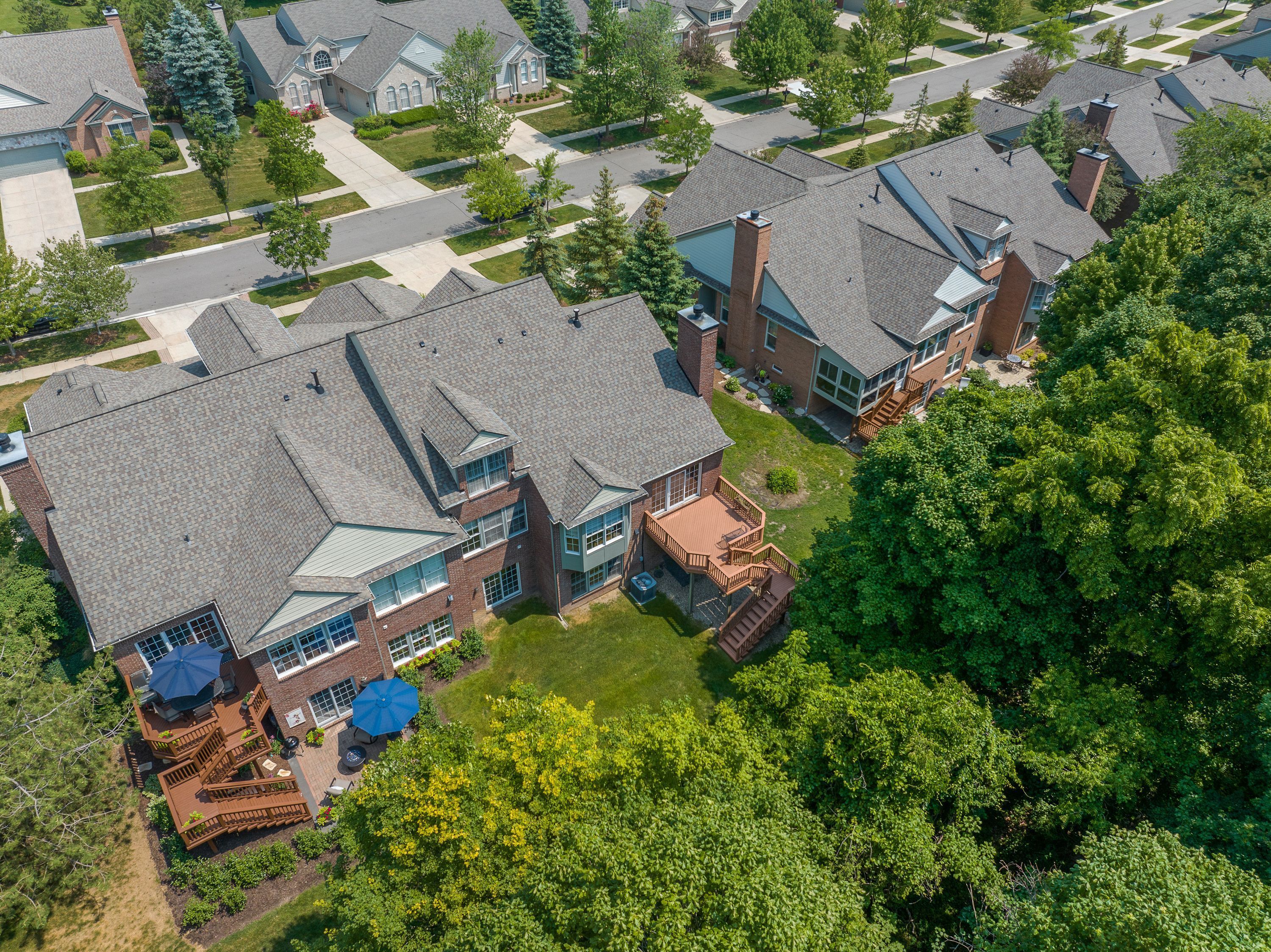 44641 ASPEN RIDGE Drive