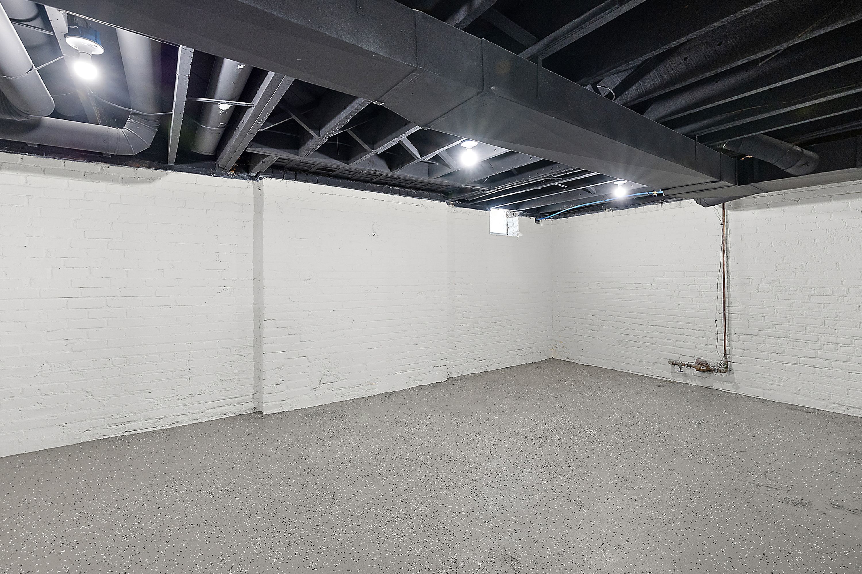 647 ARDEN PARK Boulevard