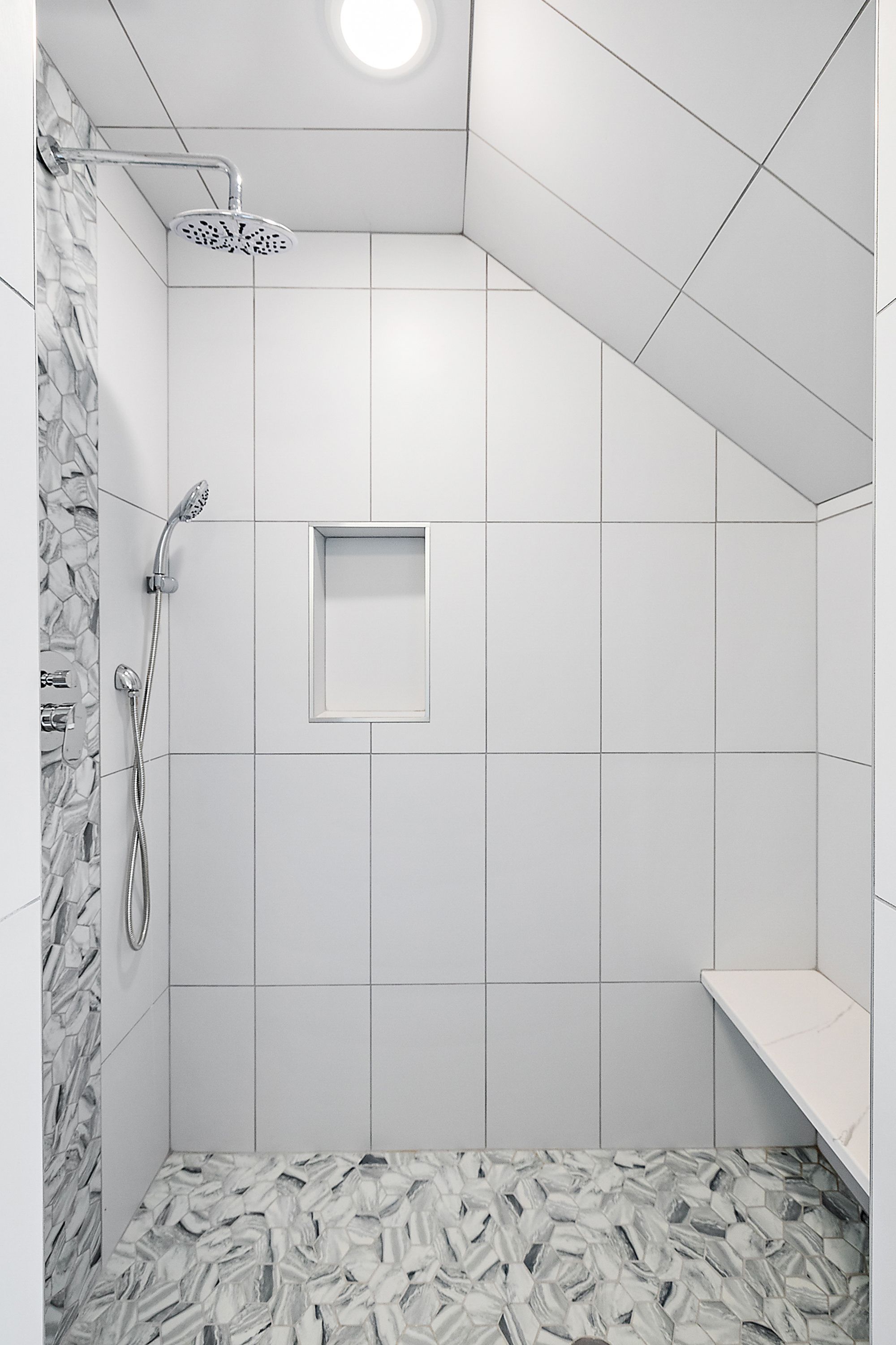 647 ARDEN PARK Boulevard