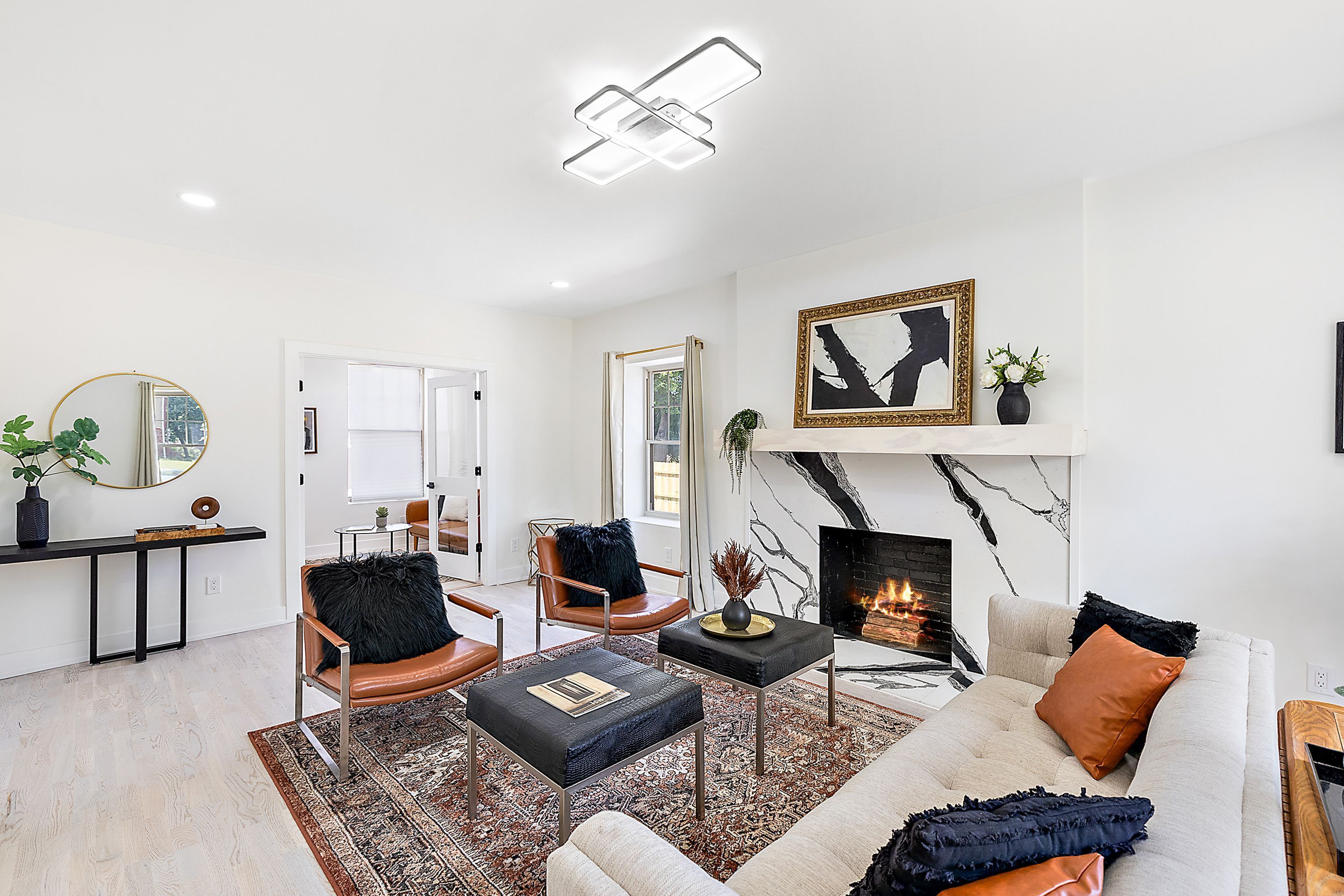 647 ARDEN PARK Boulevard