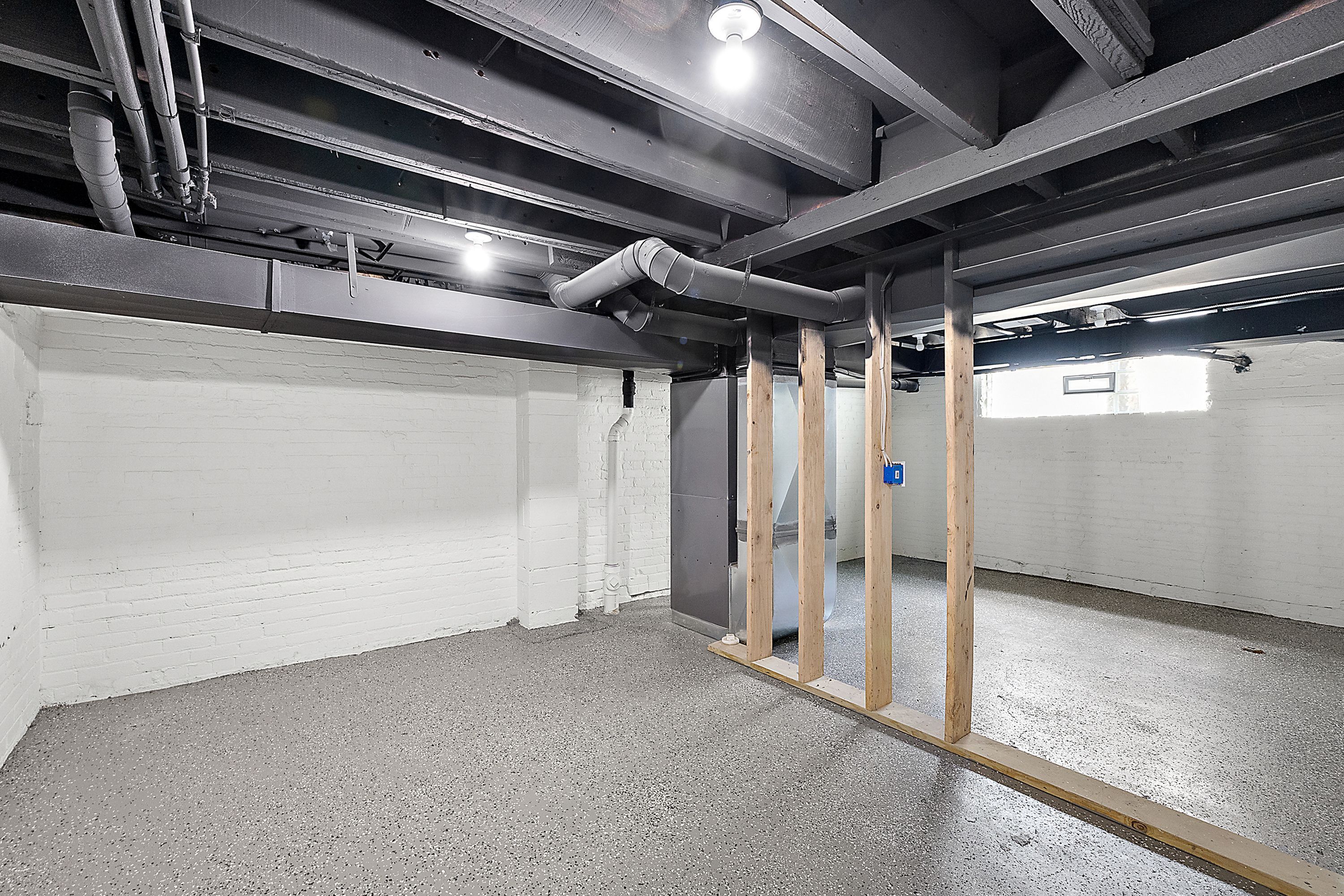 647 ARDEN PARK Boulevard