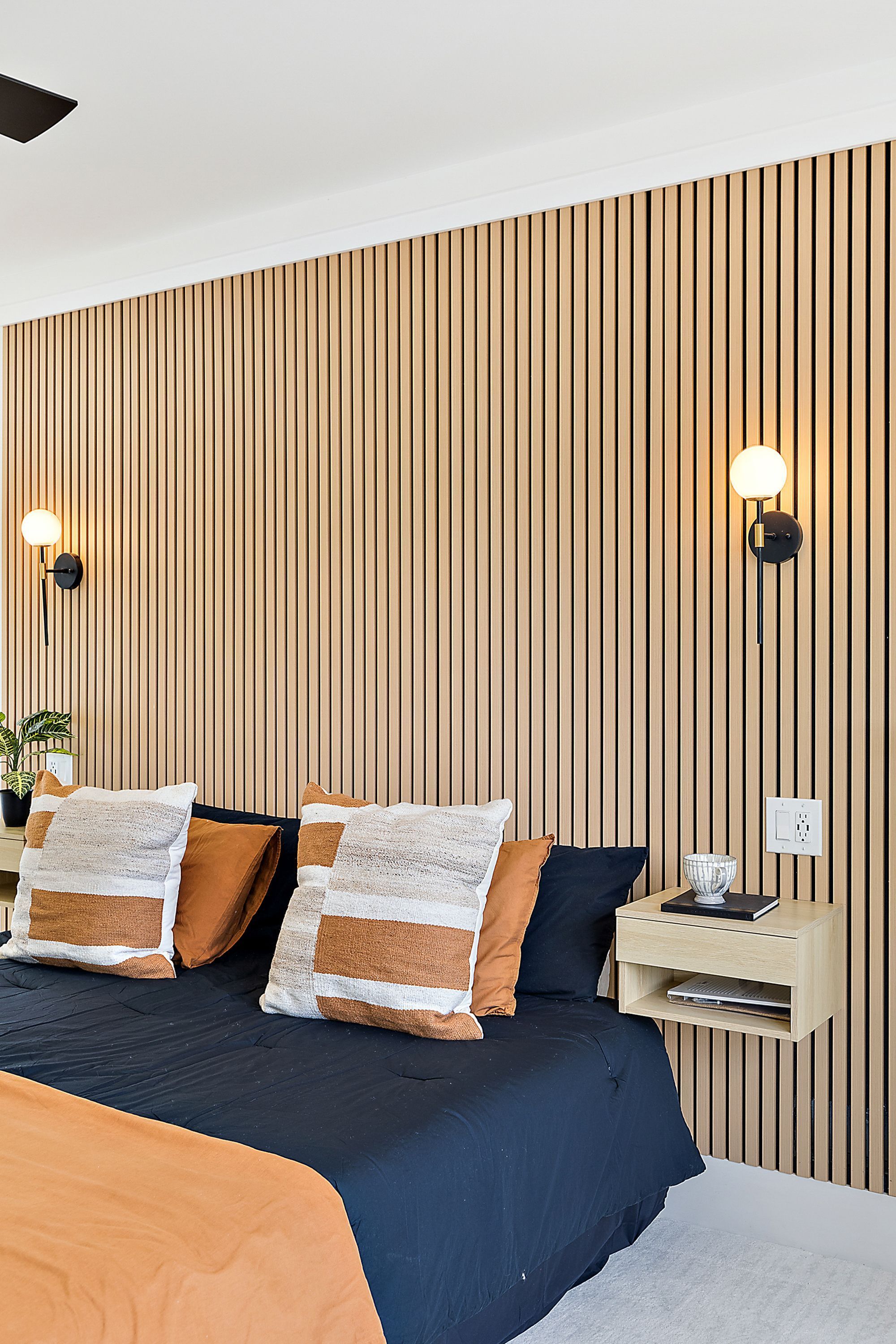 647 ARDEN PARK Boulevard