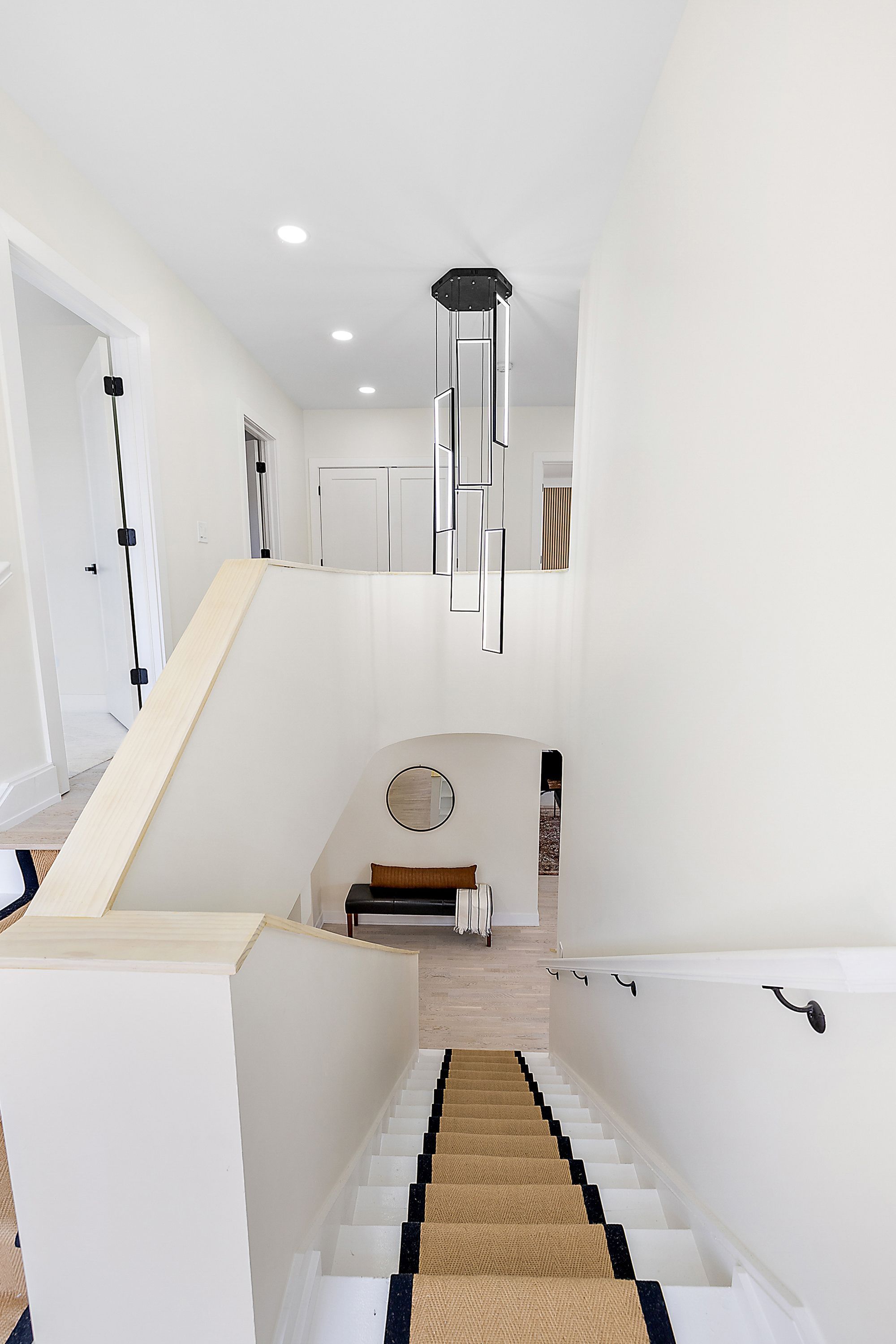 647 ARDEN PARK Boulevard