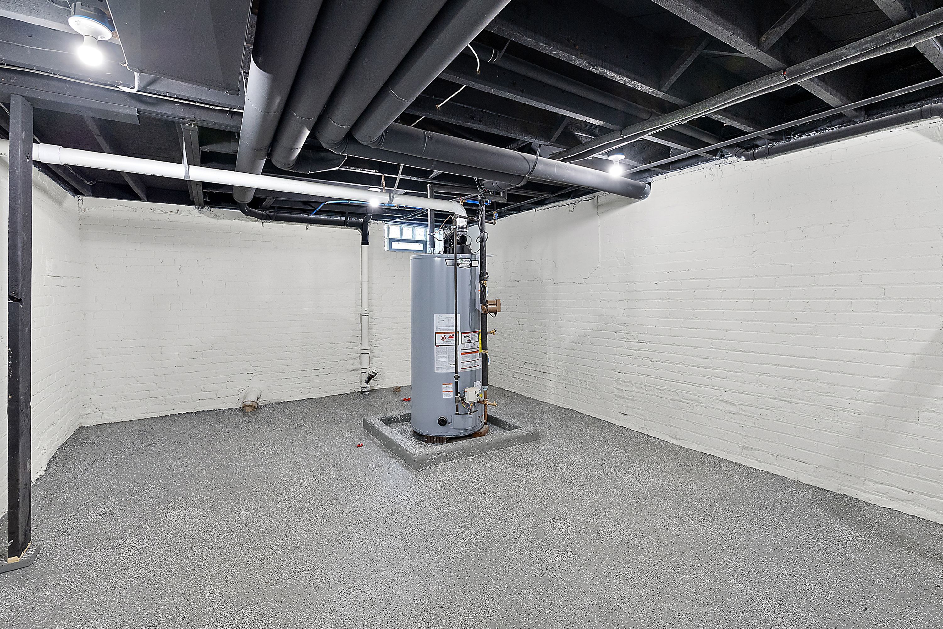 647 ARDEN PARK Boulevard