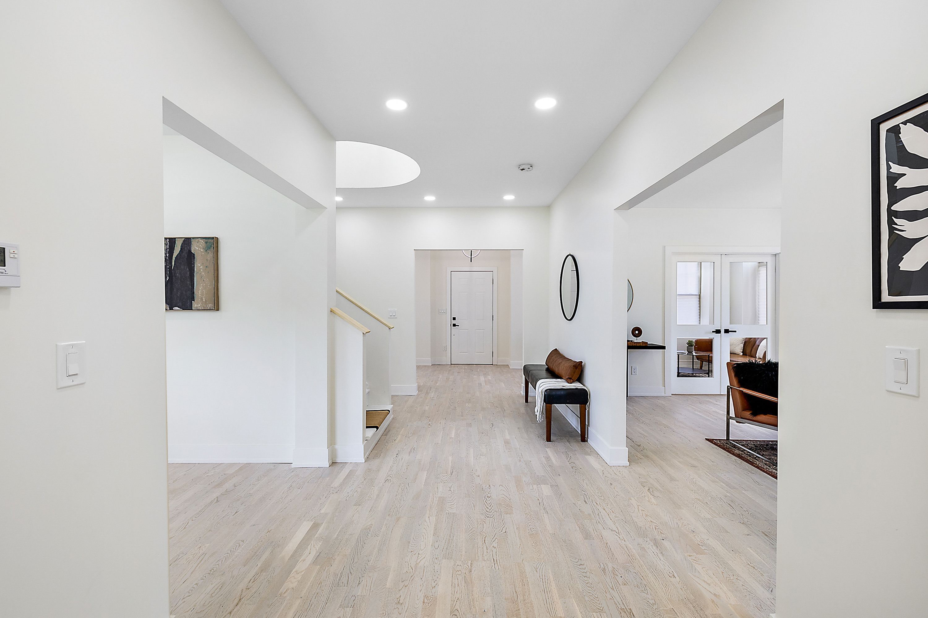 647 ARDEN PARK Boulevard