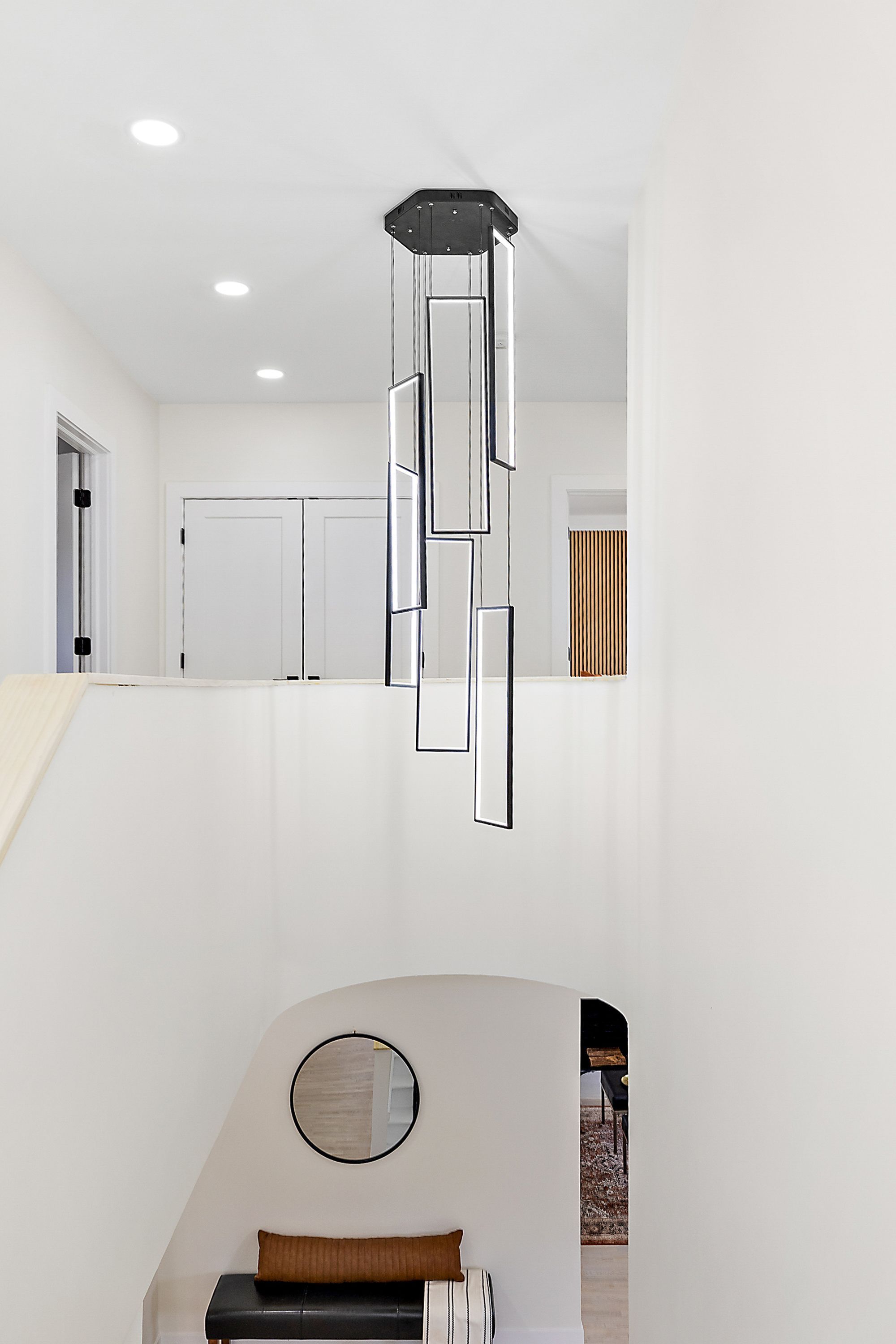 647 ARDEN PARK Boulevard