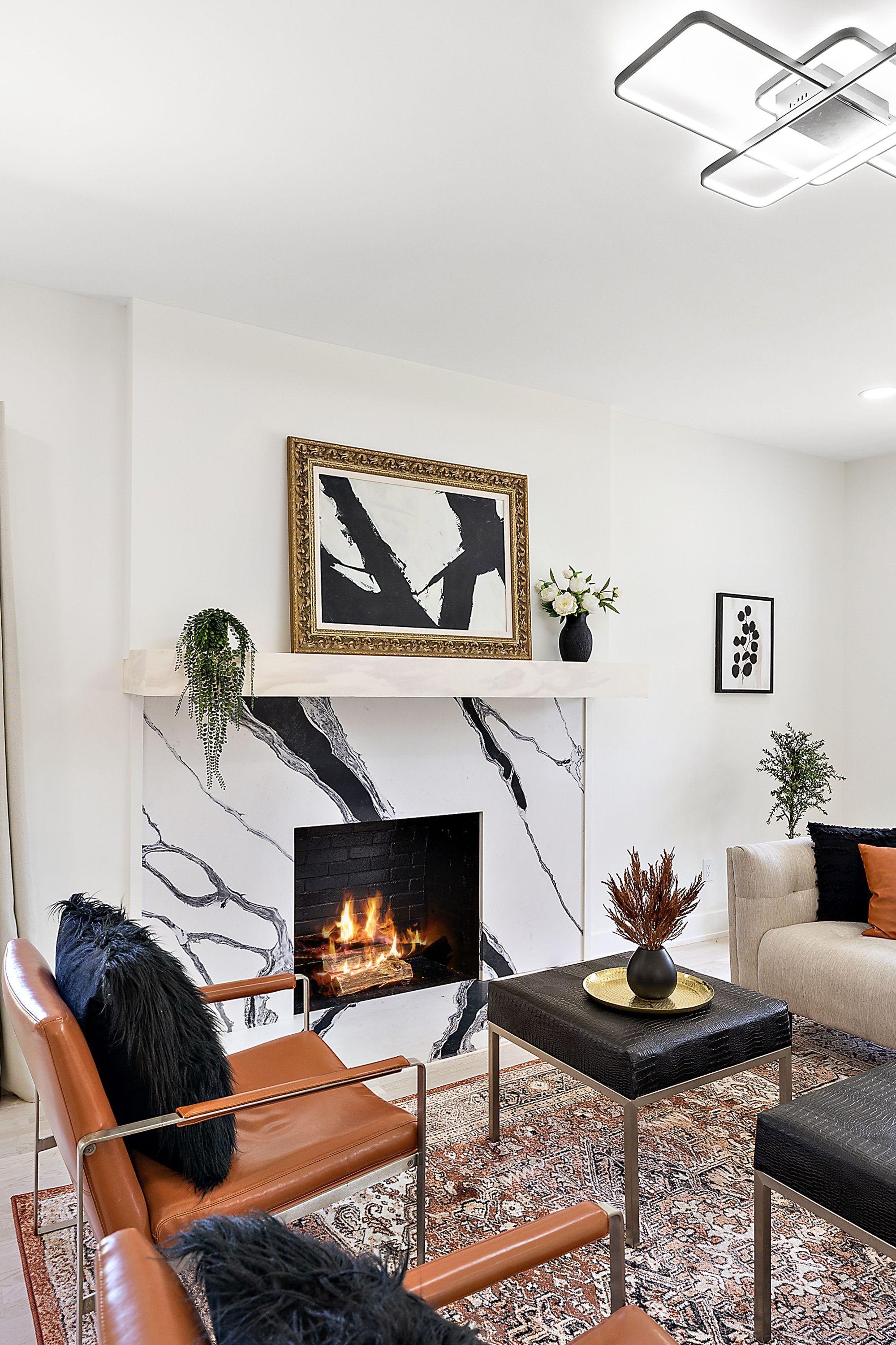 647 ARDEN PARK Boulevard