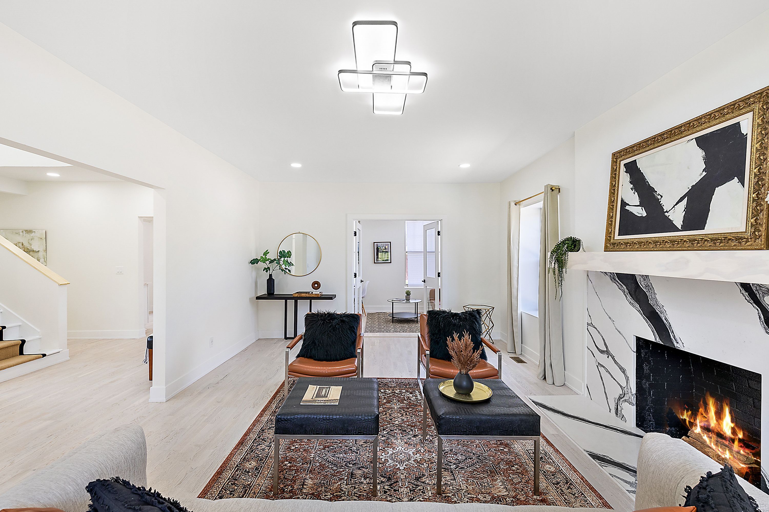 647 ARDEN PARK Boulevard