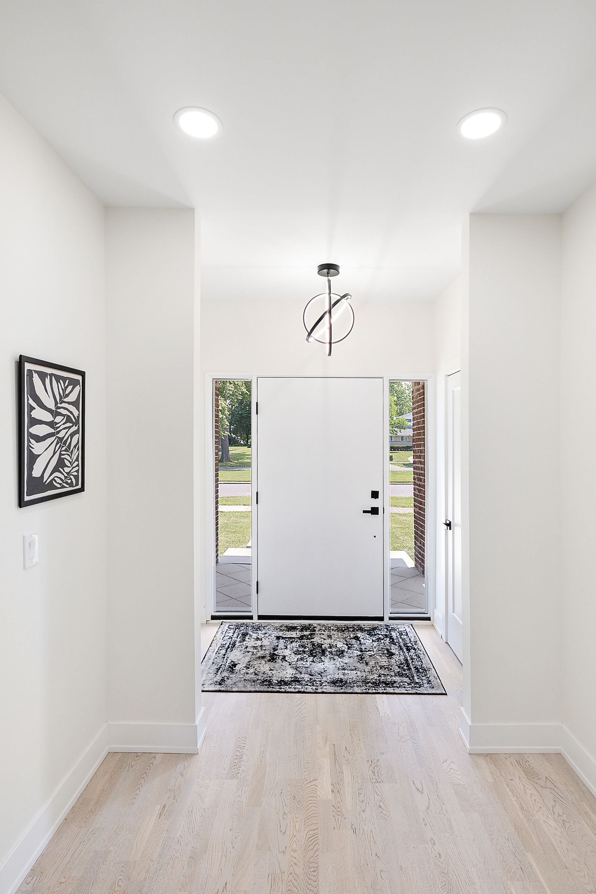 647 ARDEN PARK Boulevard