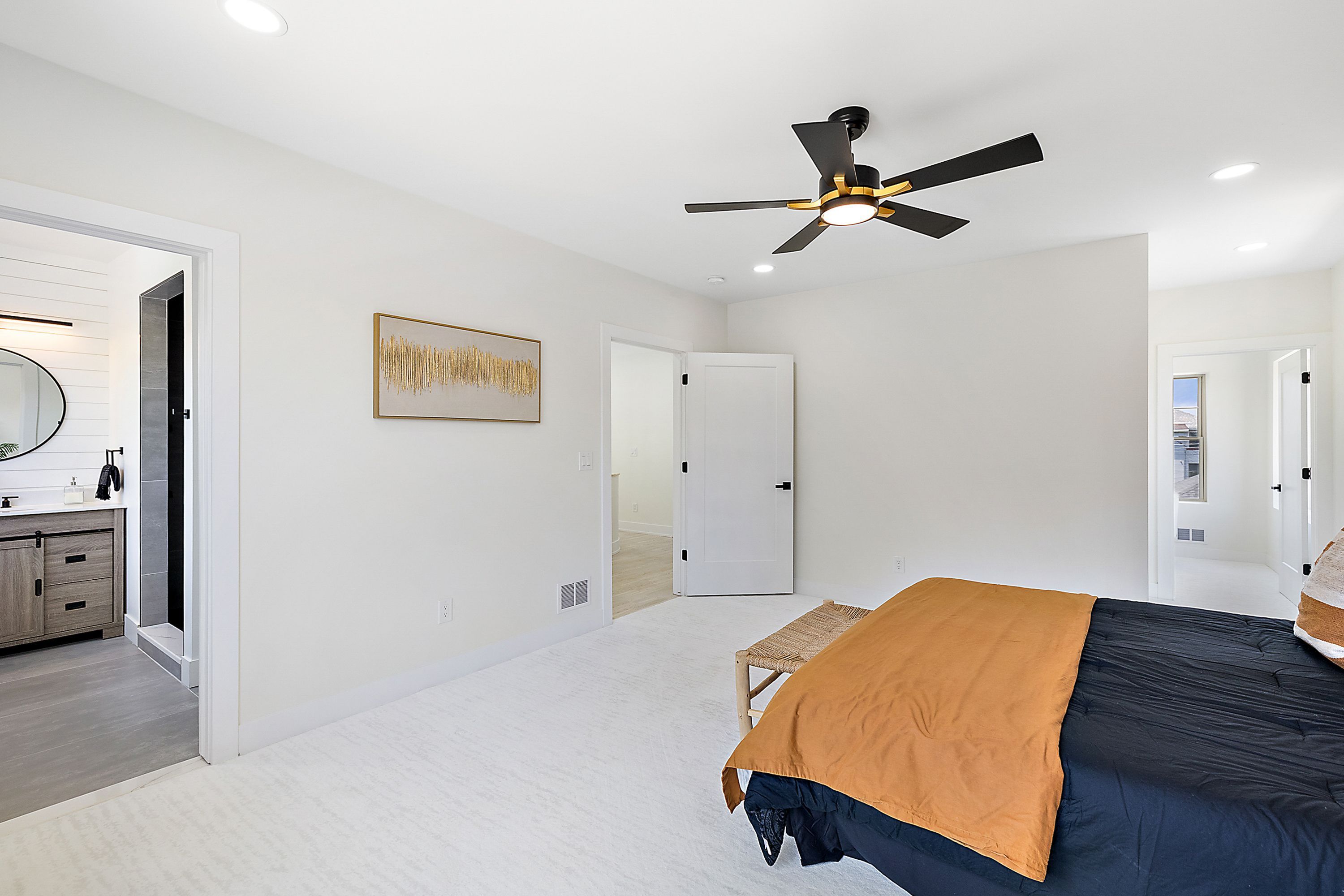 647 ARDEN PARK Boulevard