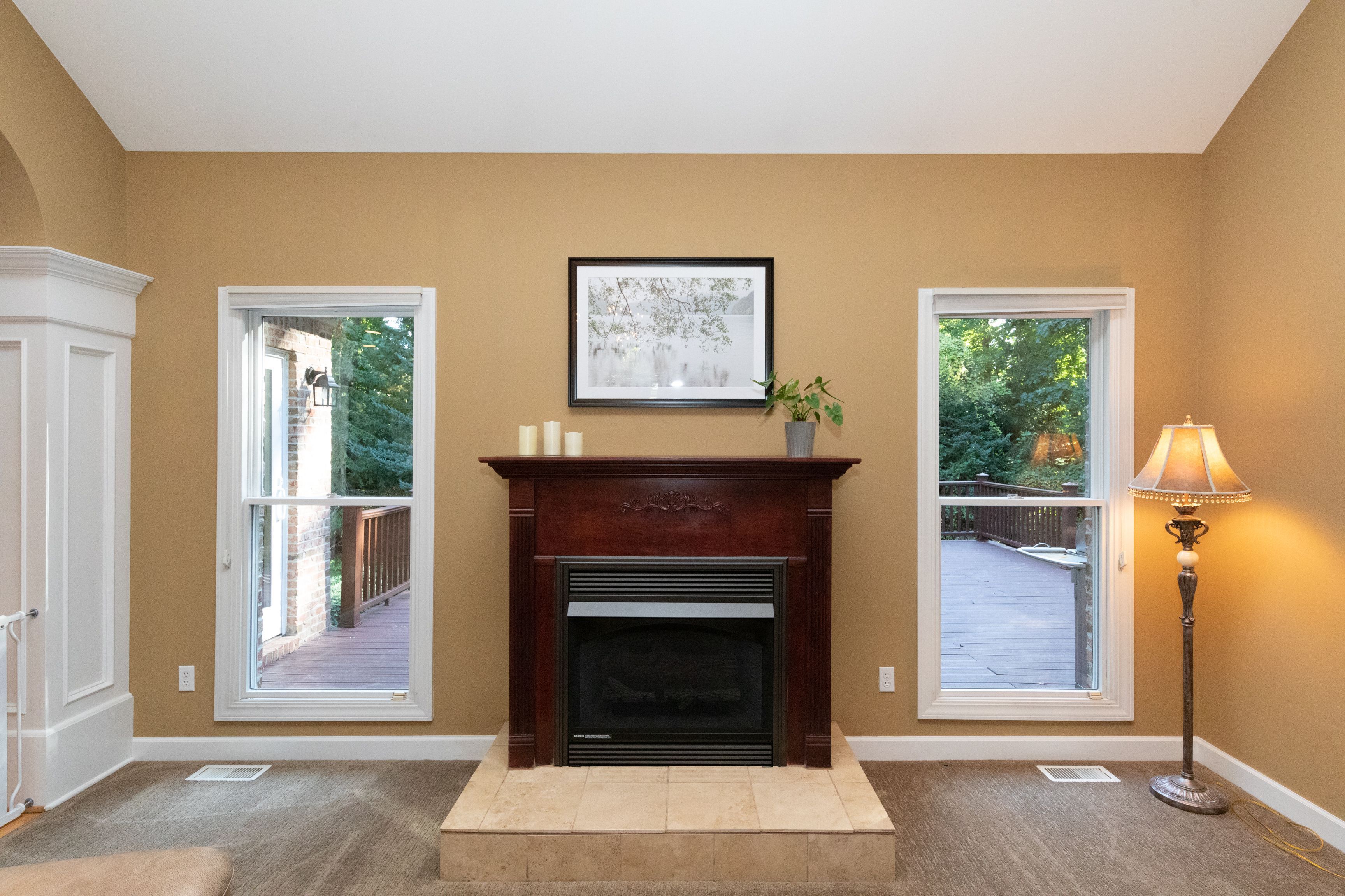 9899 CREEKWOOD Trail