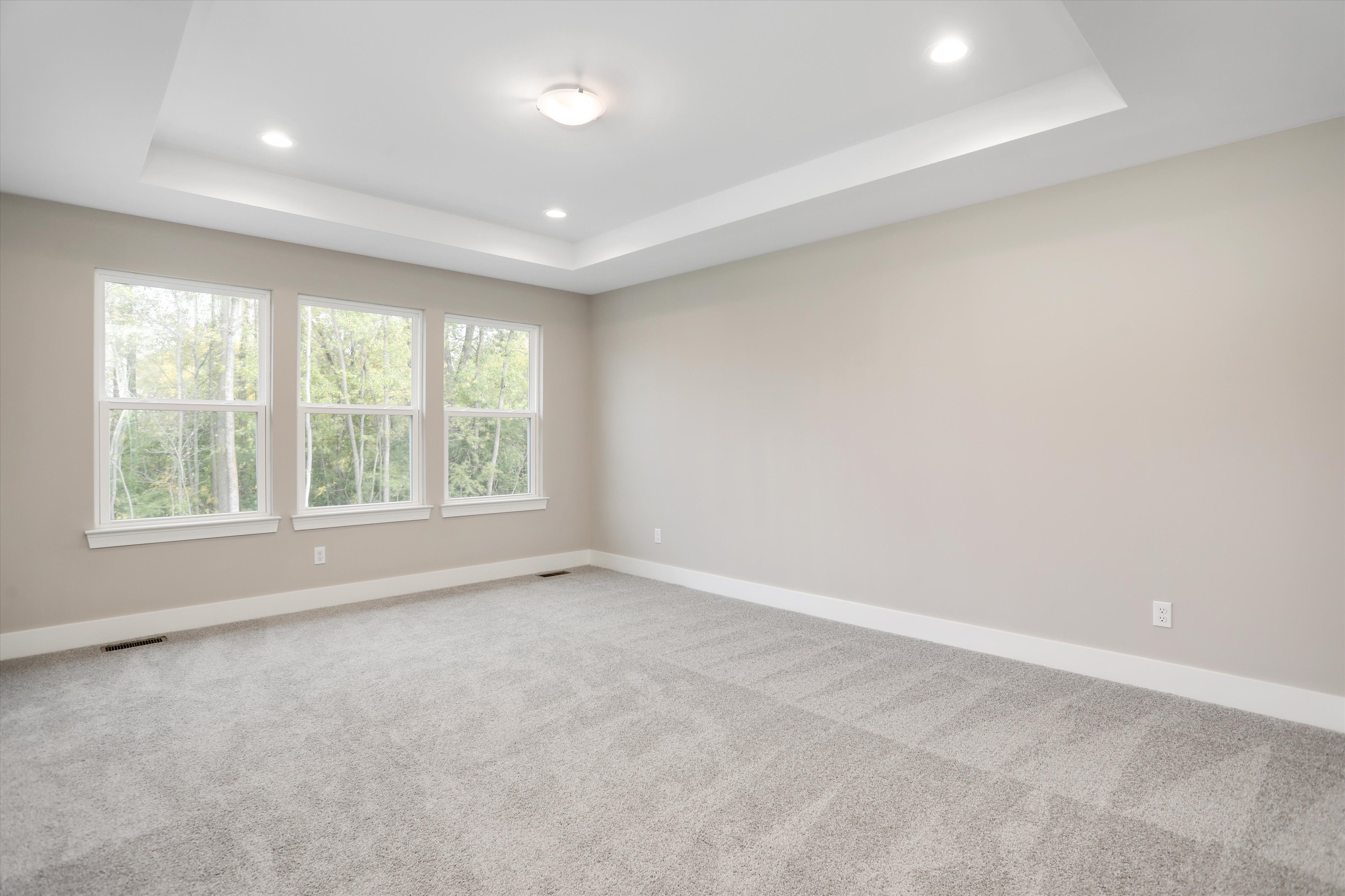 2436 Parkshore Drive