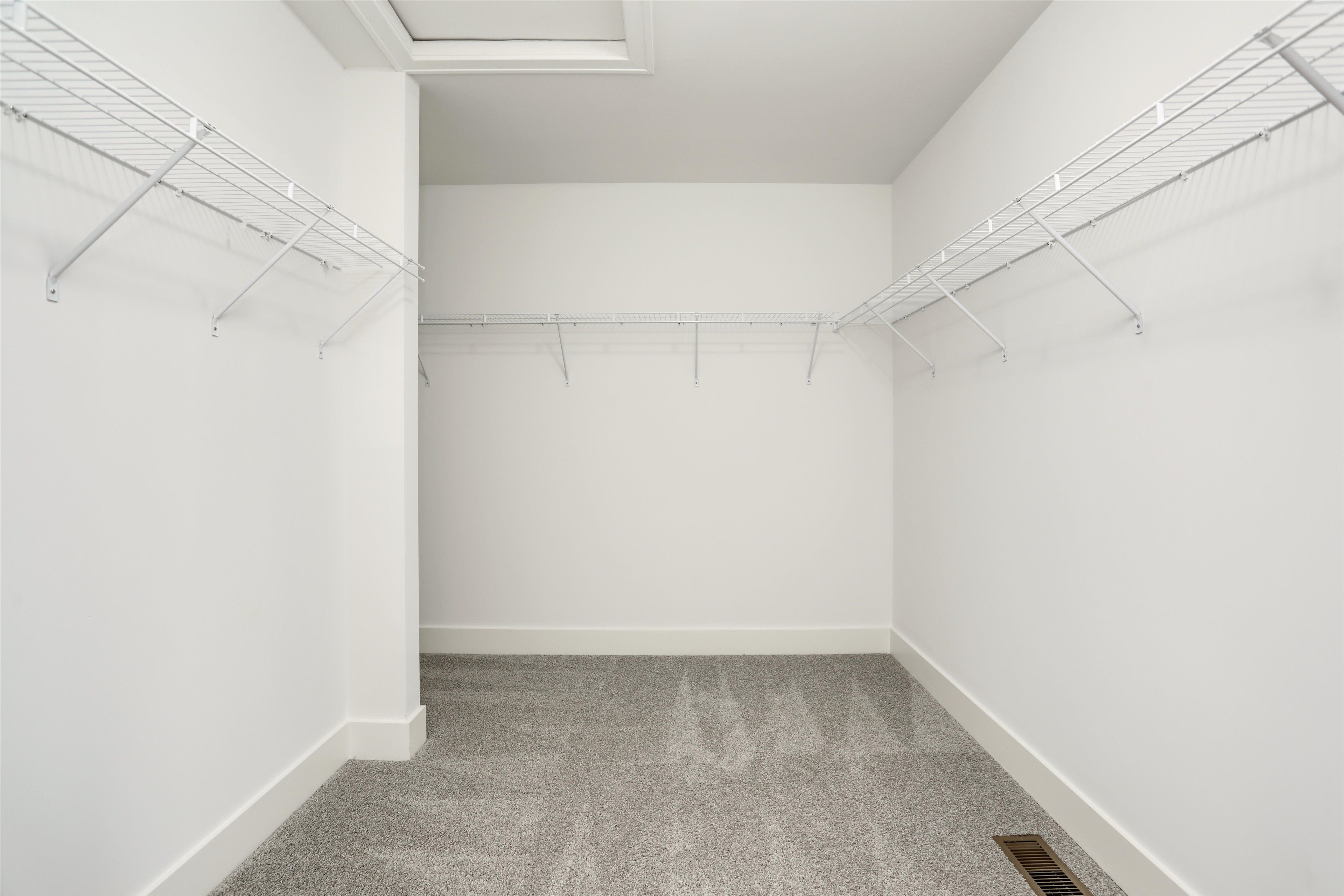 2436 Parkshore Drive