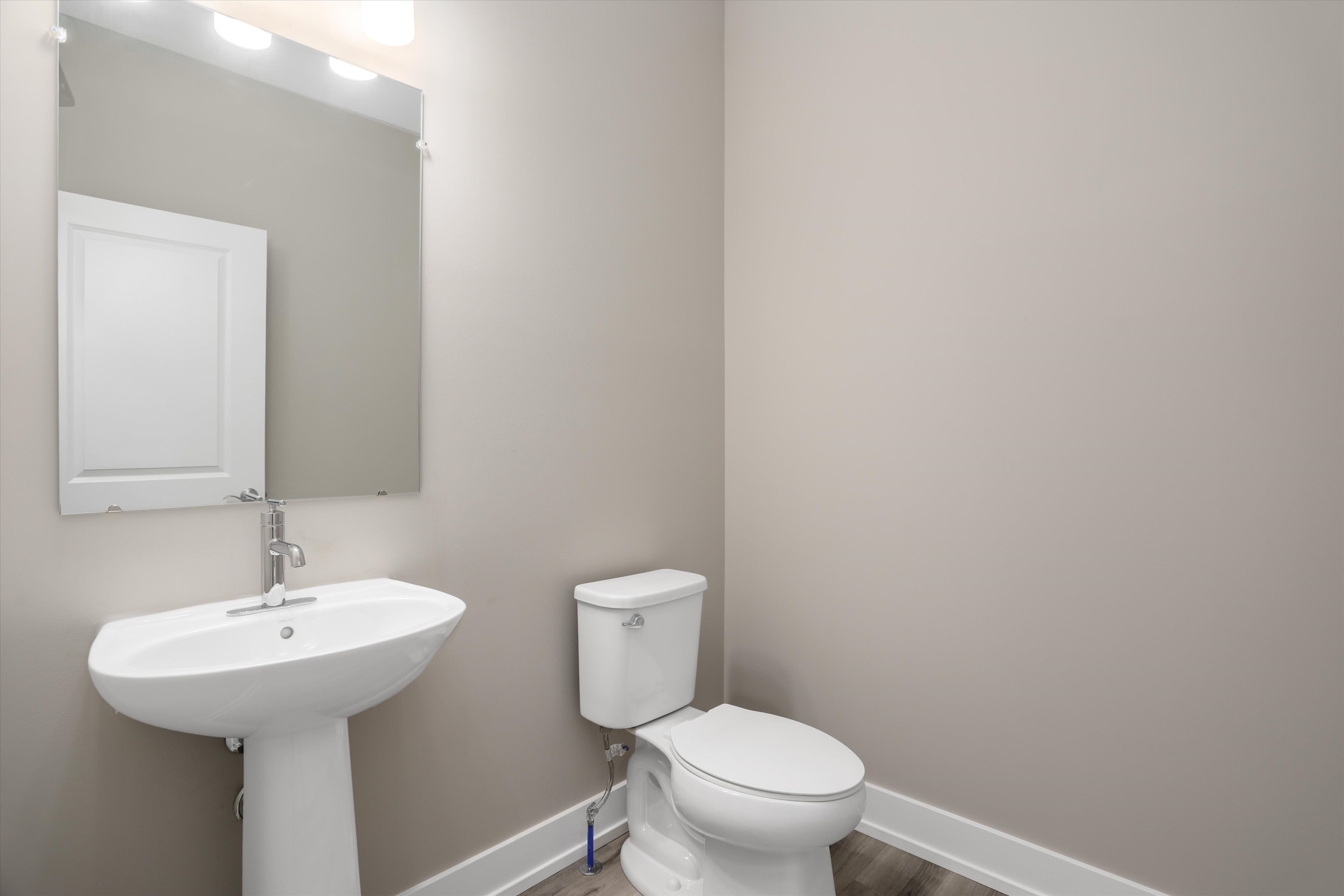 2436 Parkshore Drive