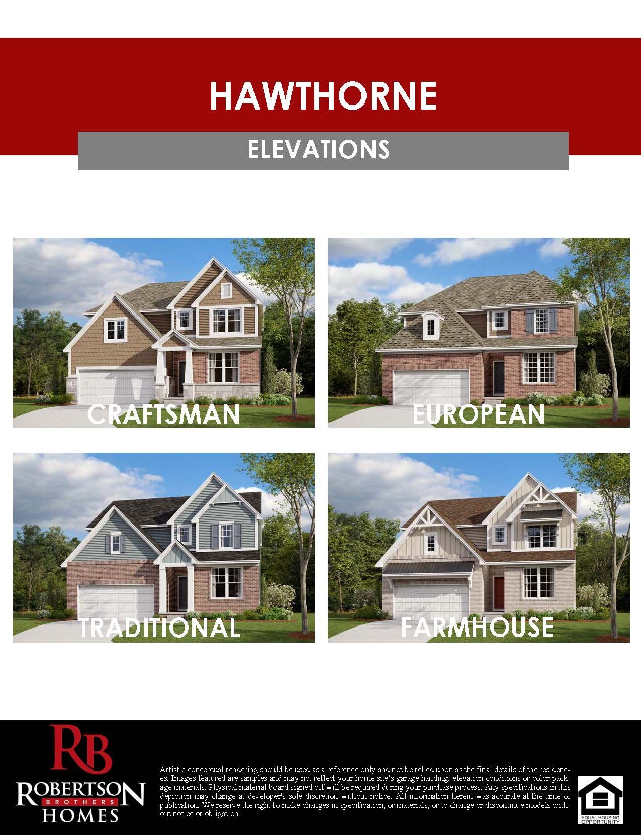 2436 Parkshore Drive