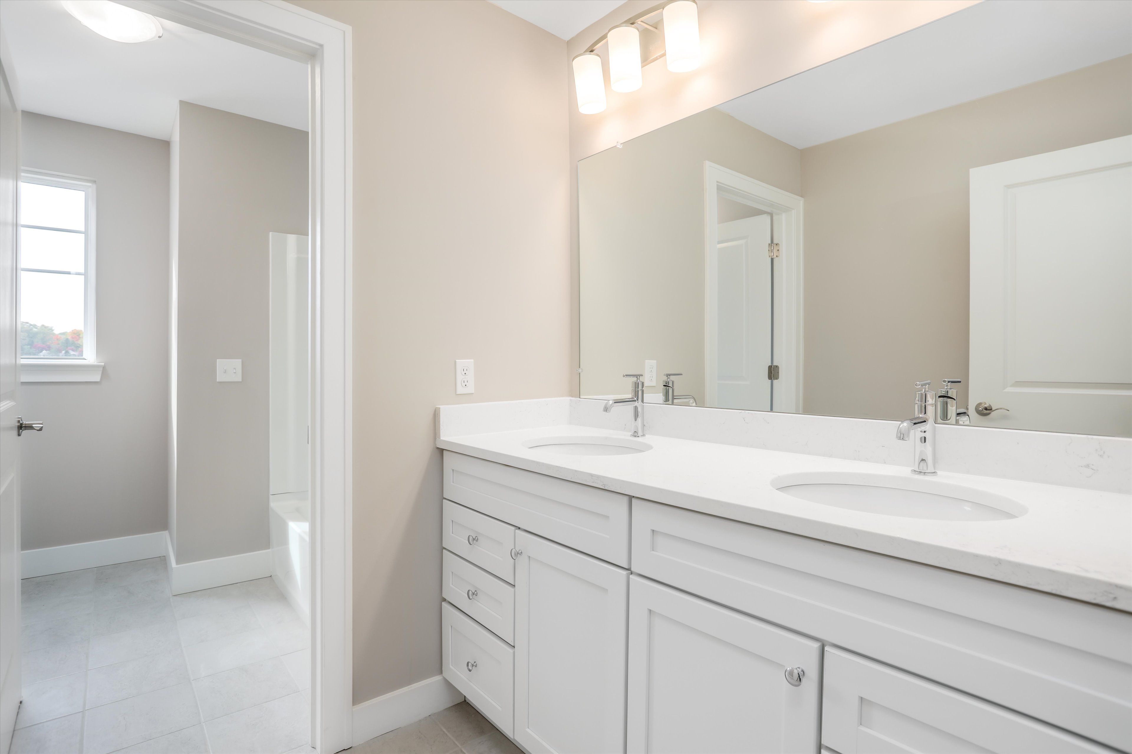 2436 Parkshore Drive