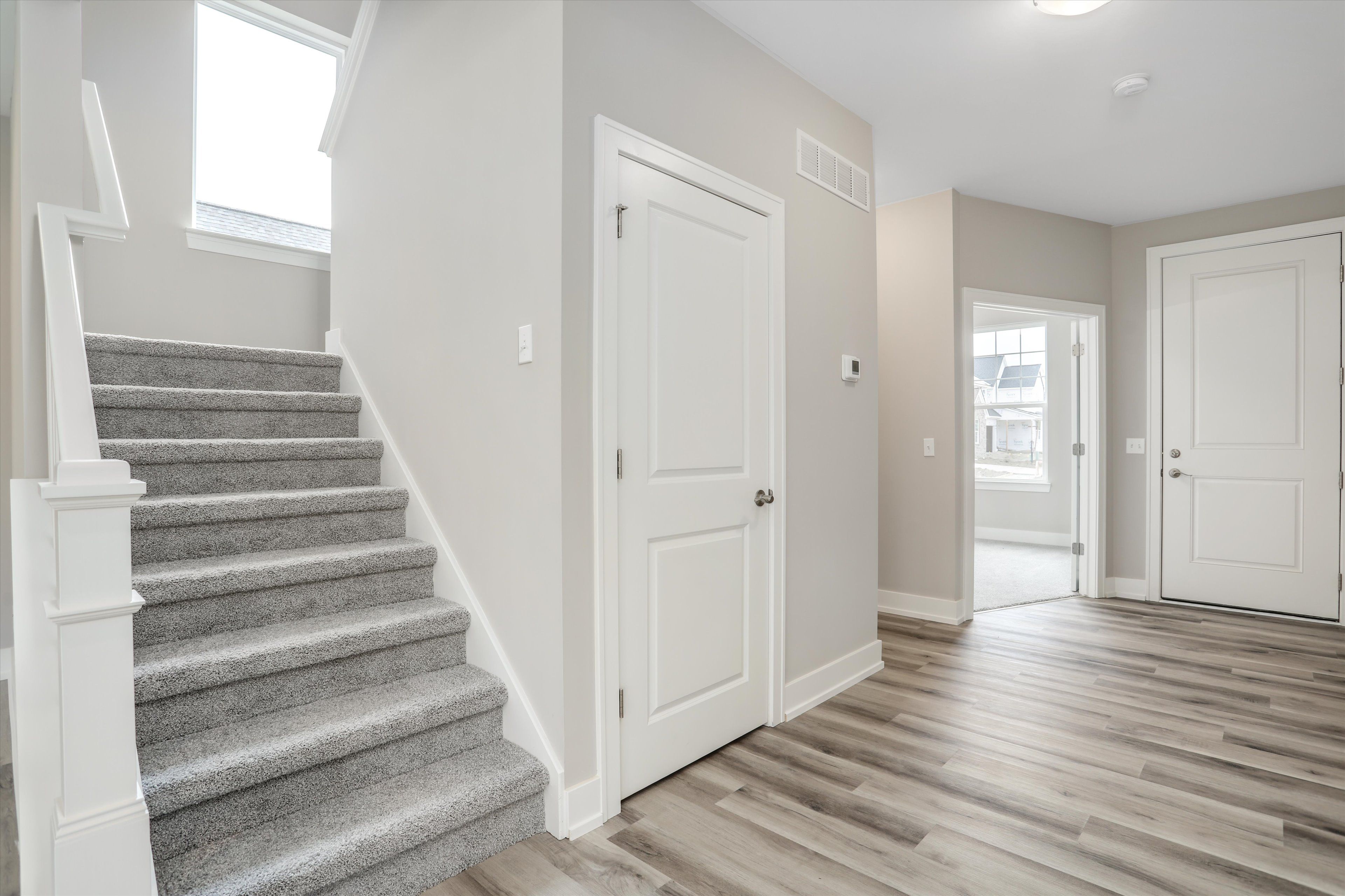 2436 Parkshore Drive