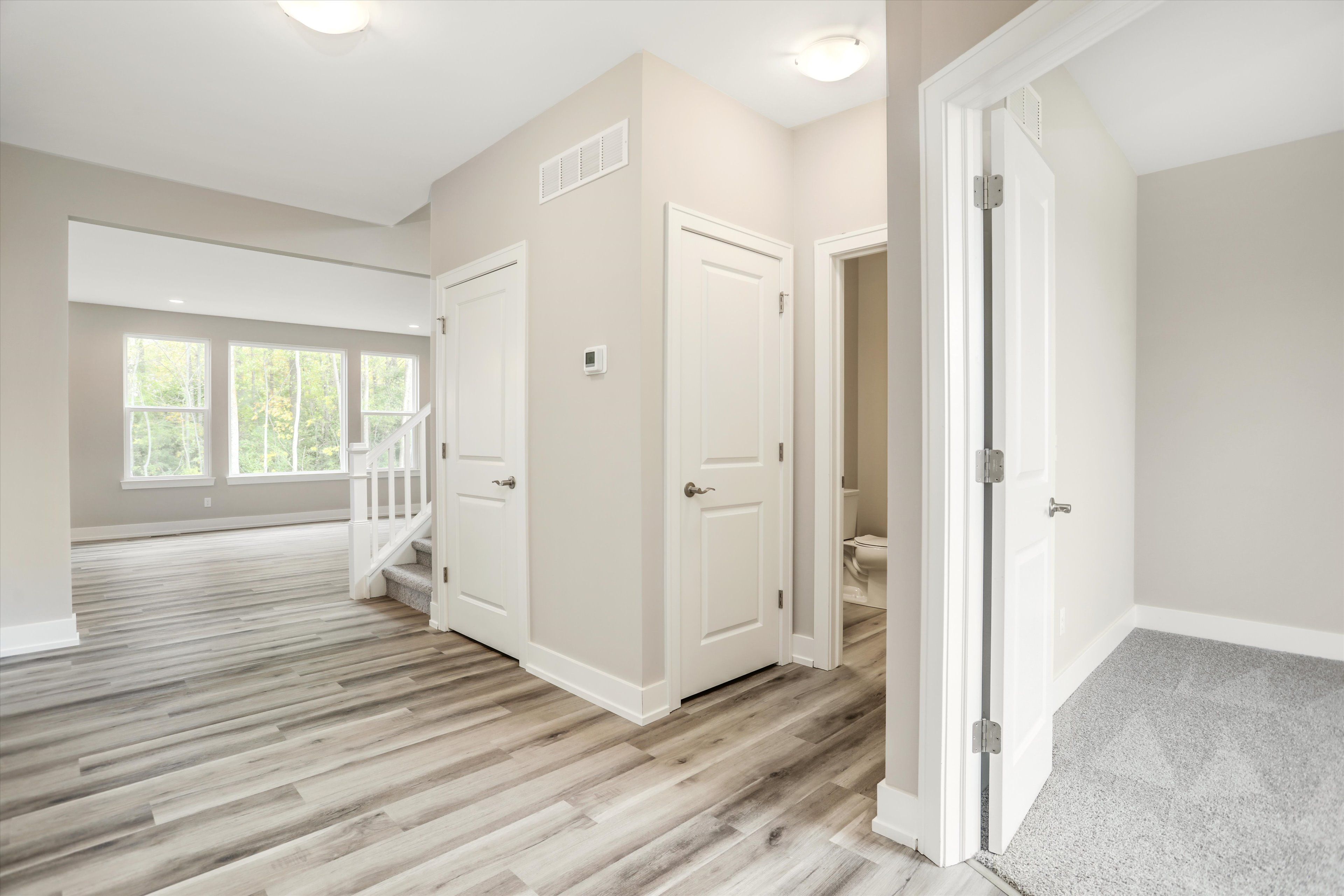 2436 Parkshore Drive