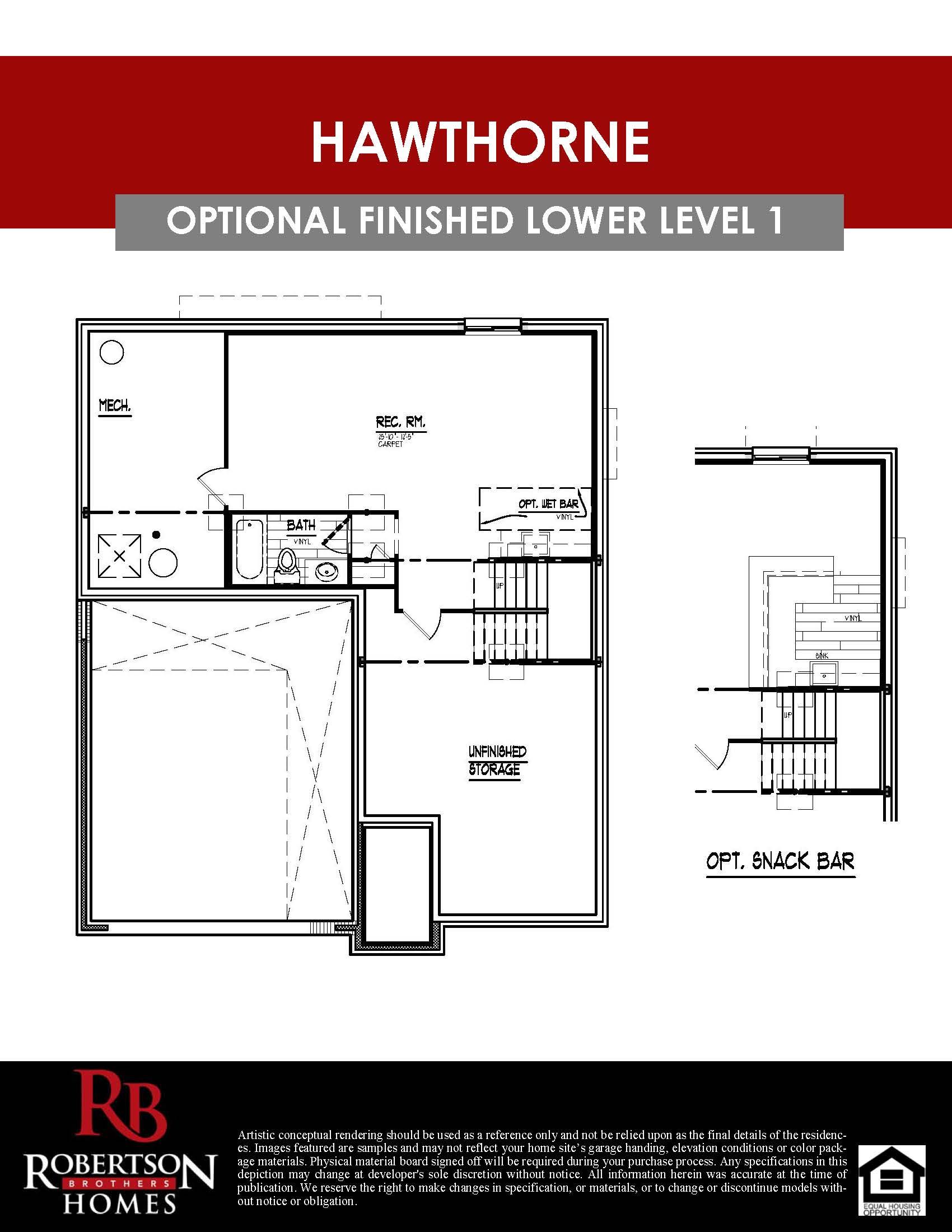 2436 Parkshore Drive