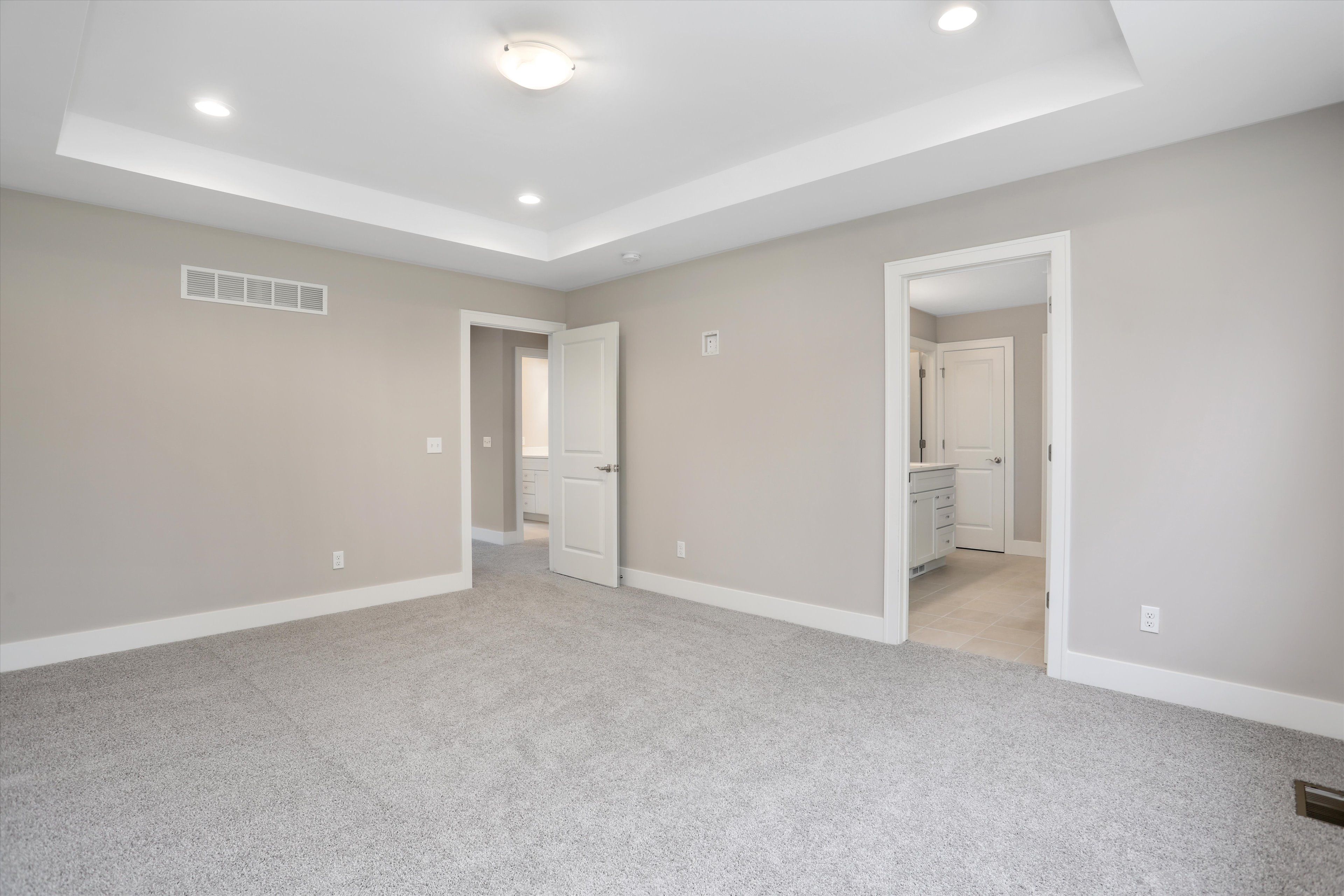 2436 Parkshore Drive