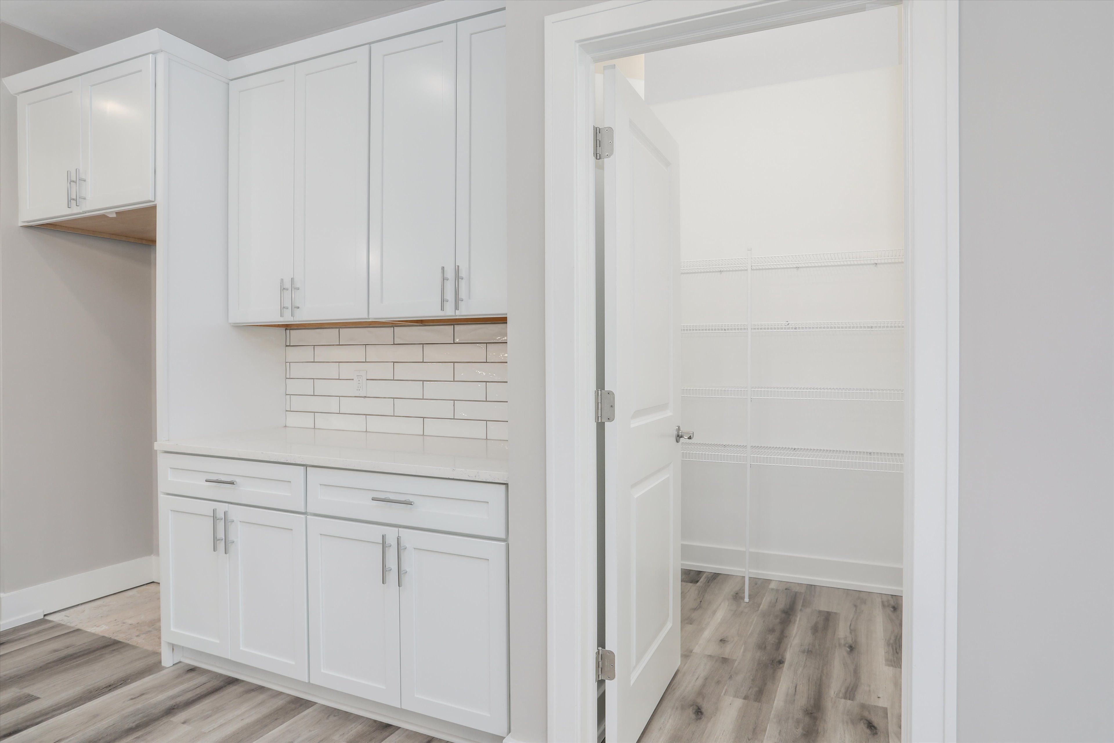 2436 Parkshore Drive