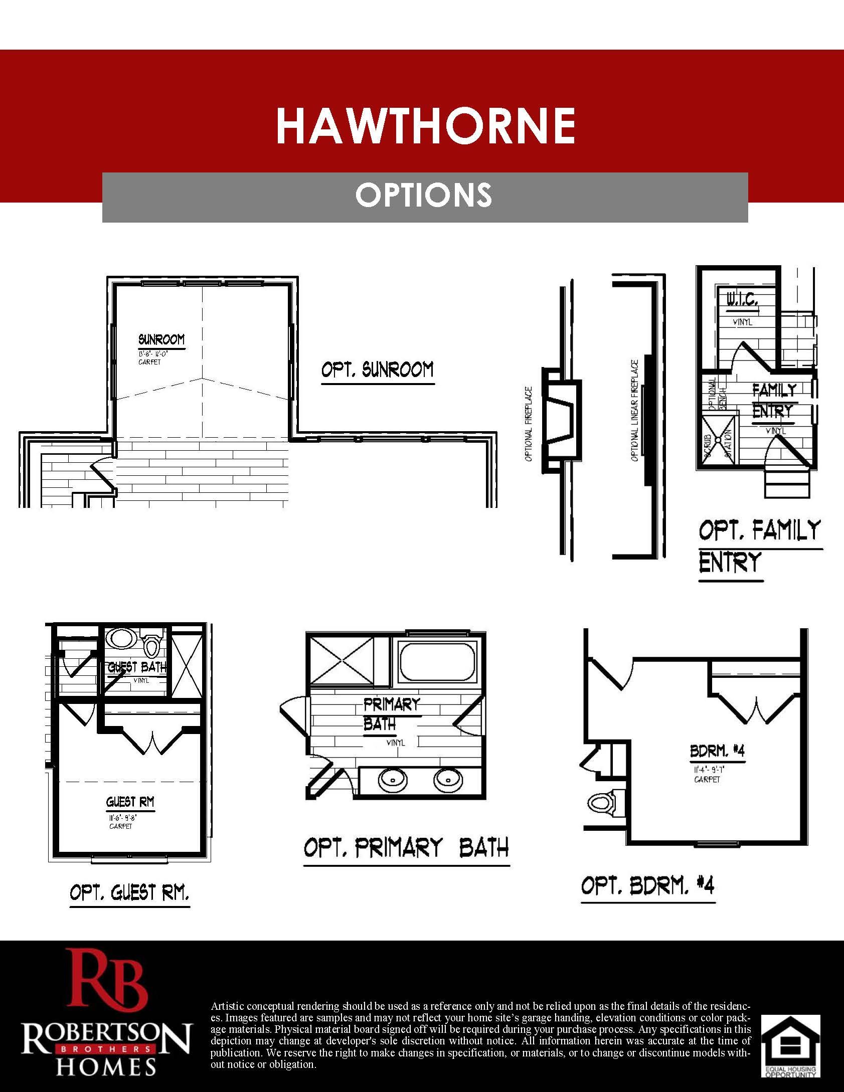 2436 Parkshore Drive