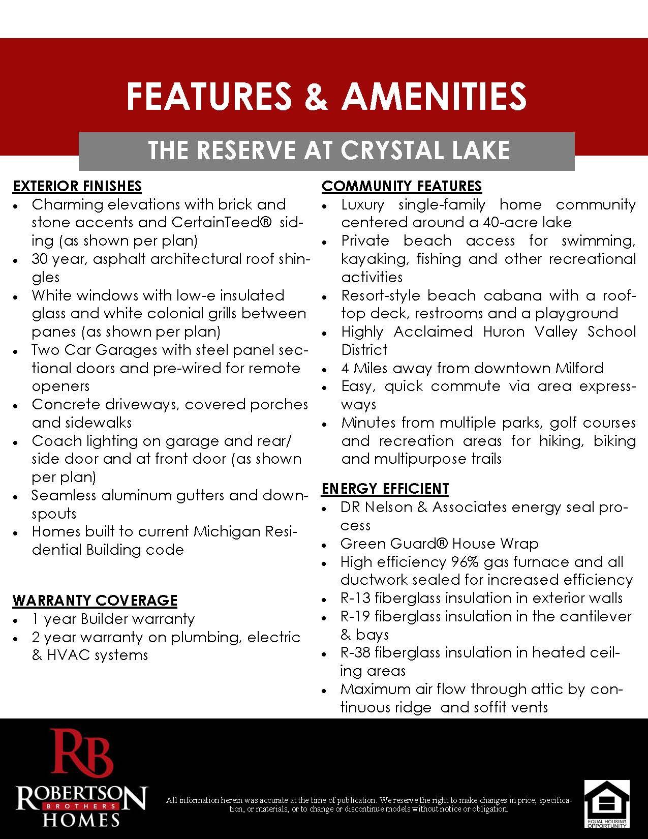 2436 Parkshore Drive