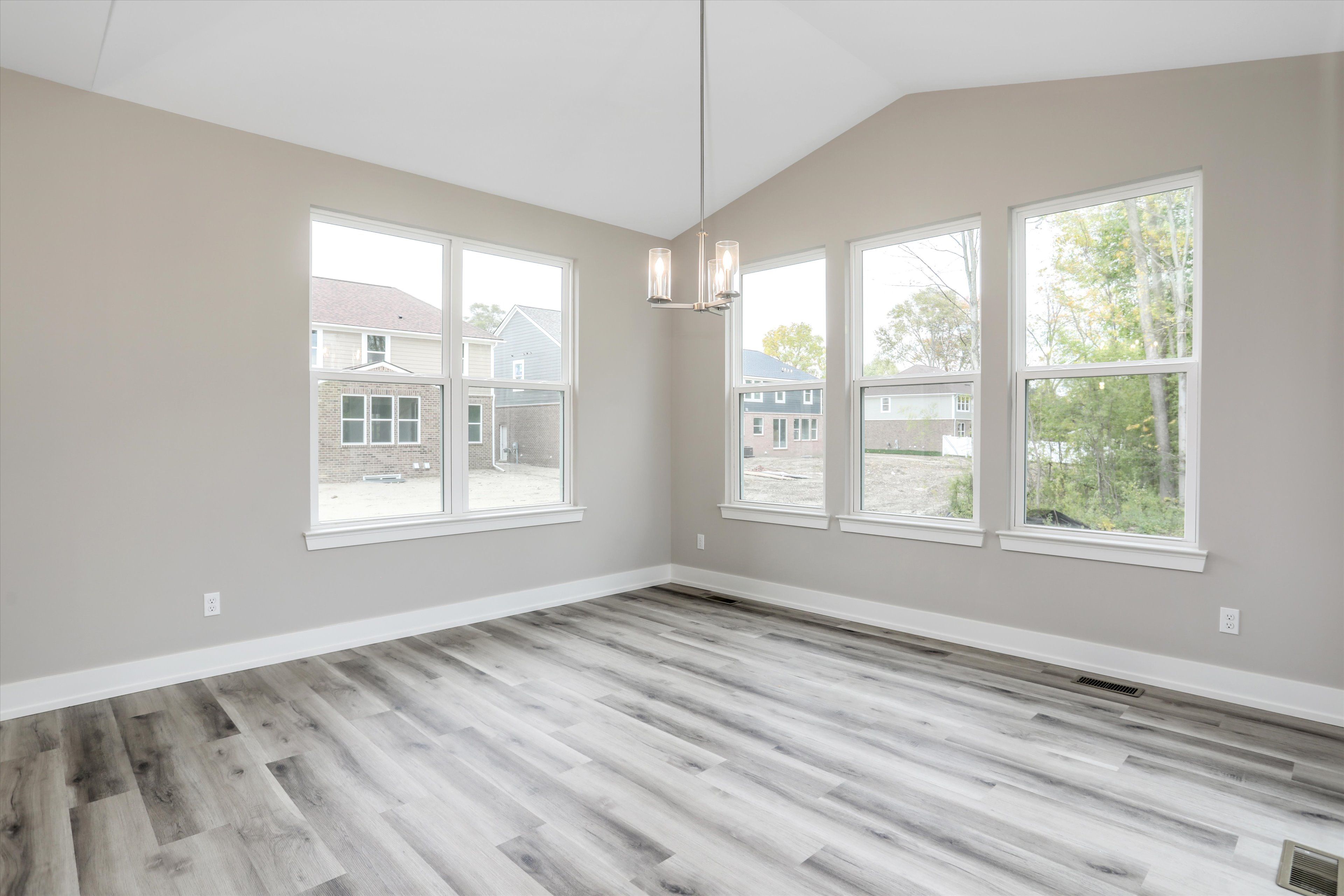 2436 Parkshore Drive