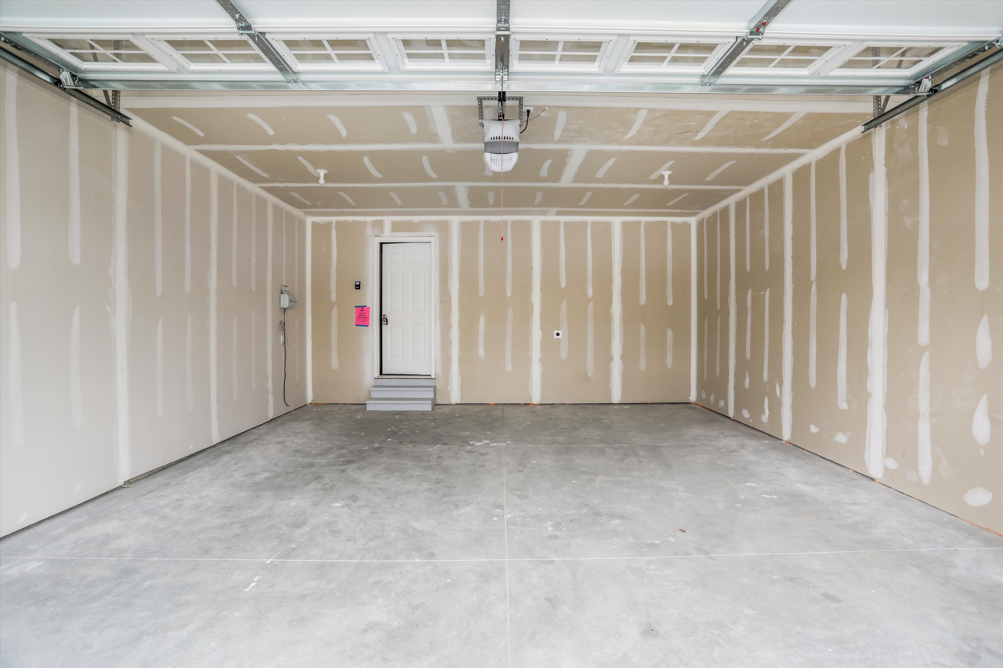 2436 Parkshore Drive