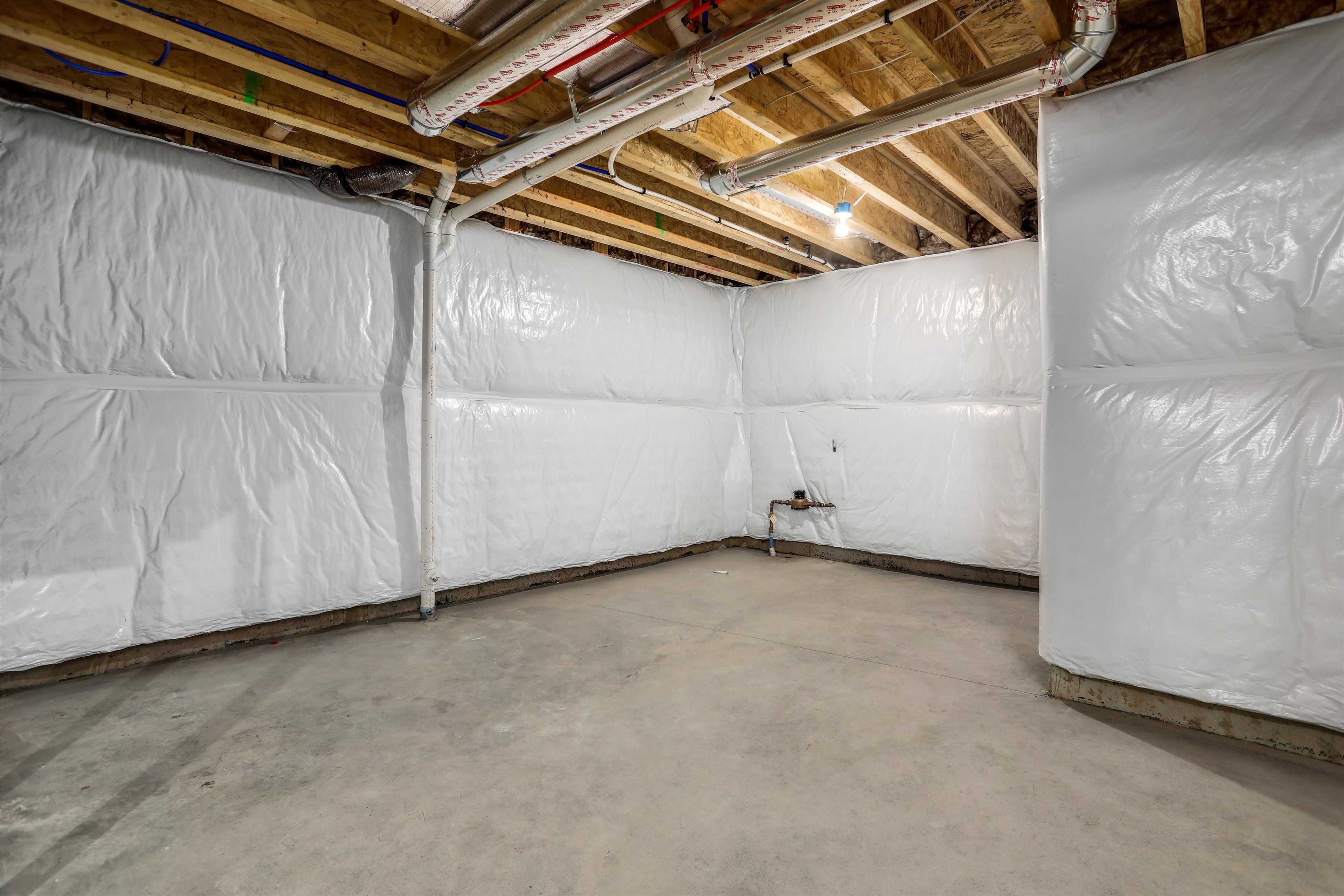 2436 Parkshore Drive