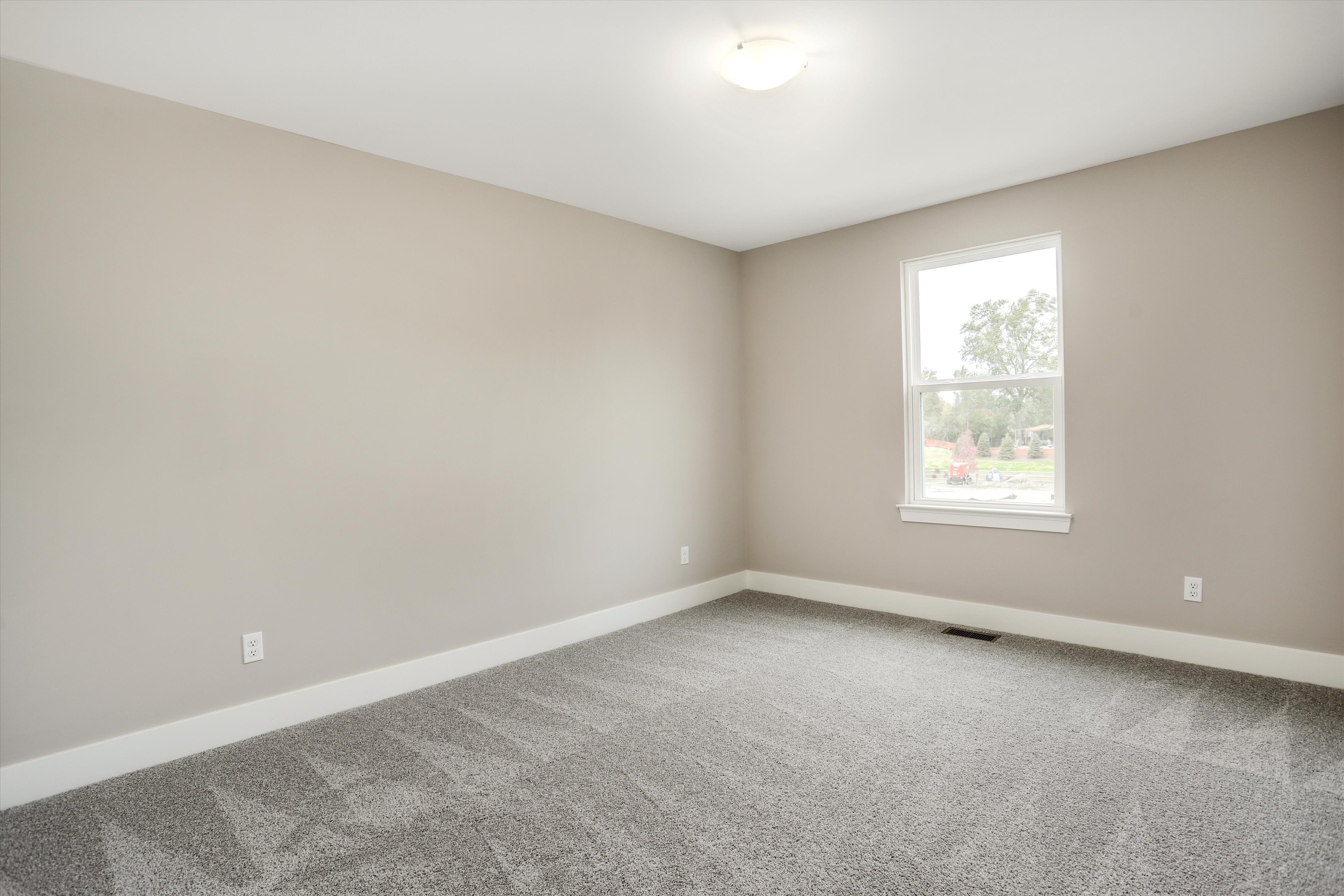 2436 Parkshore Drive