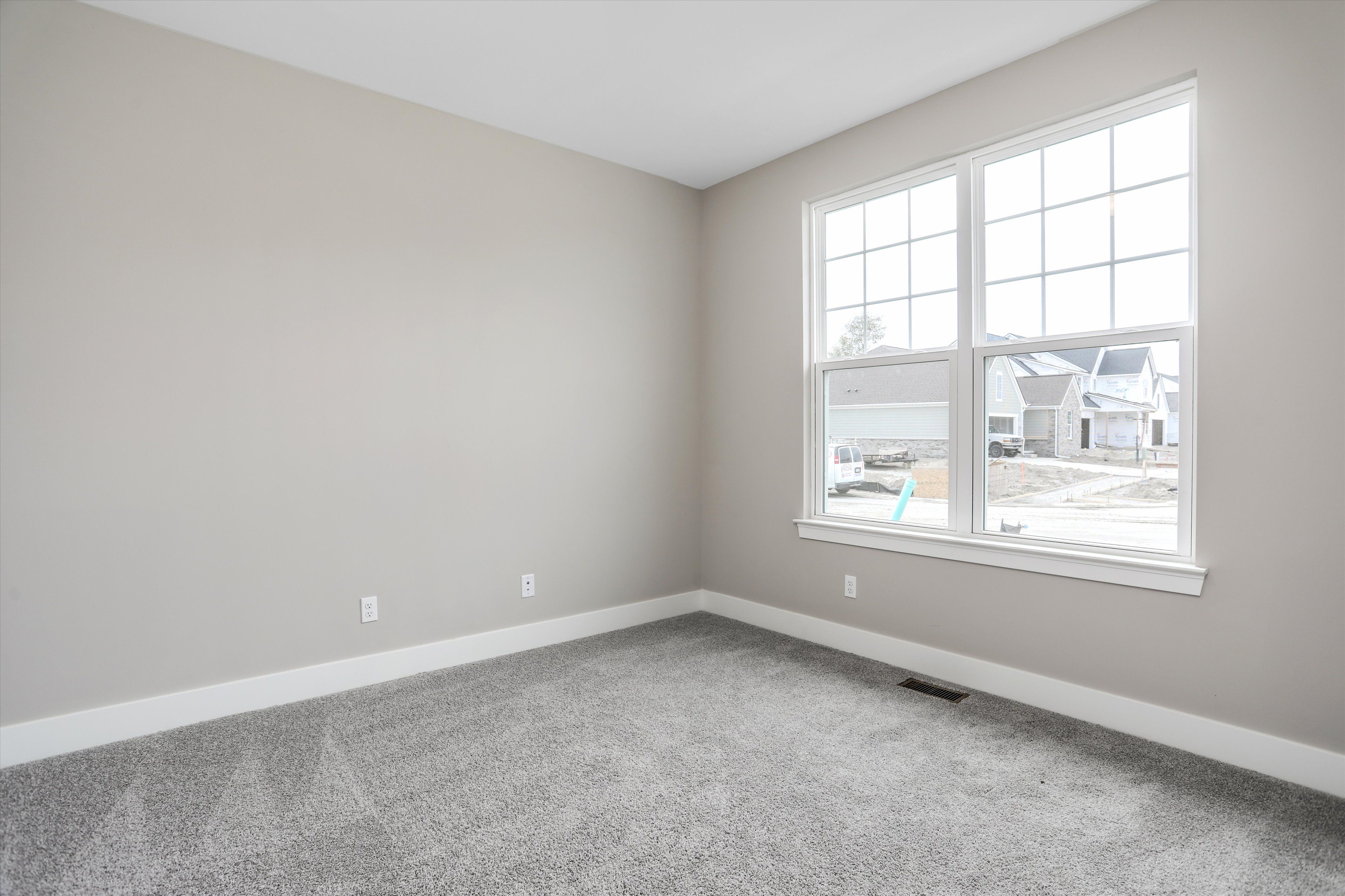 2436 Parkshore Drive