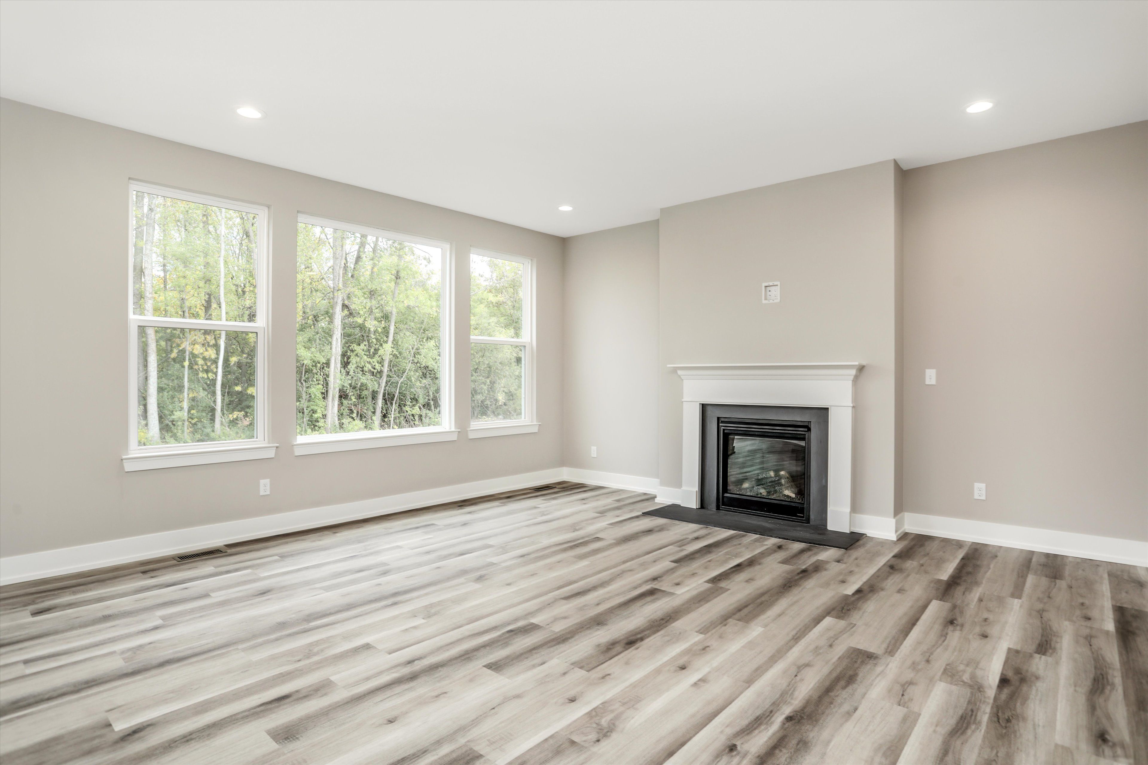 2436 Parkshore Drive